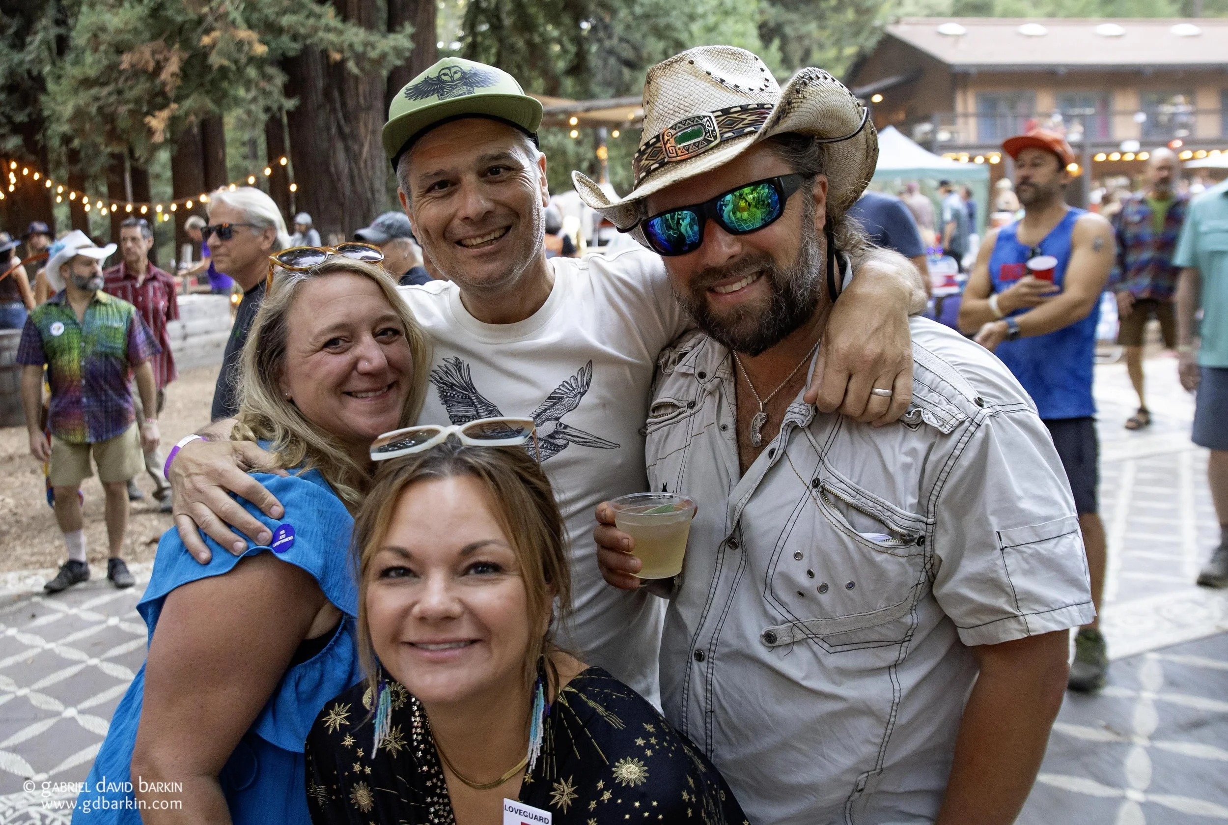 Peeps at Camp Deep End 8 Sept 2024 (79 of 104).jpg