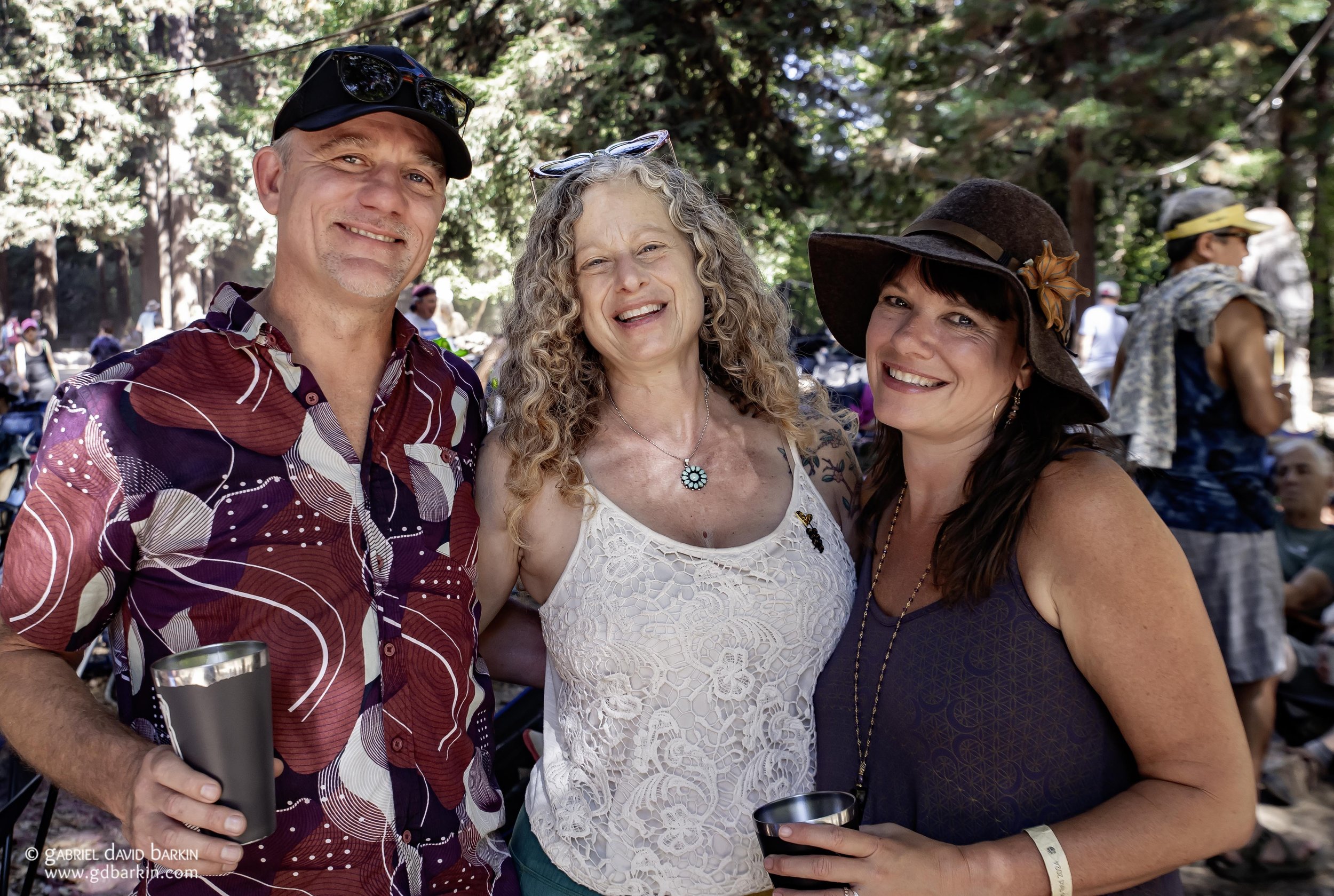 Peeps at Camp Deep End 8 Sept 2024 (96 of 104).jpg