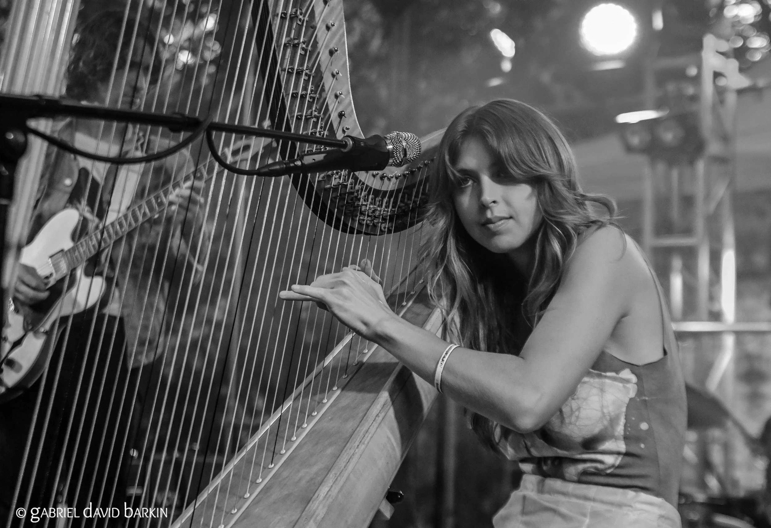 Camp Deep End Set 4 (3 of 62).jpg