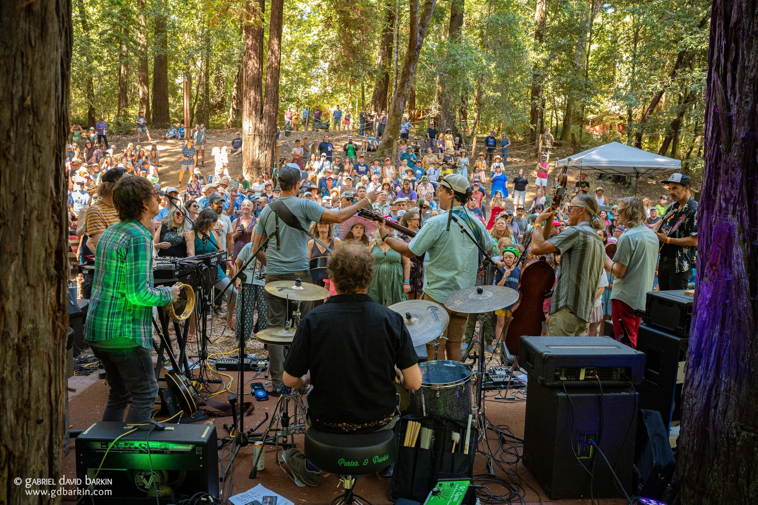 amph HBR and ALO CDE 25 (7).JPG