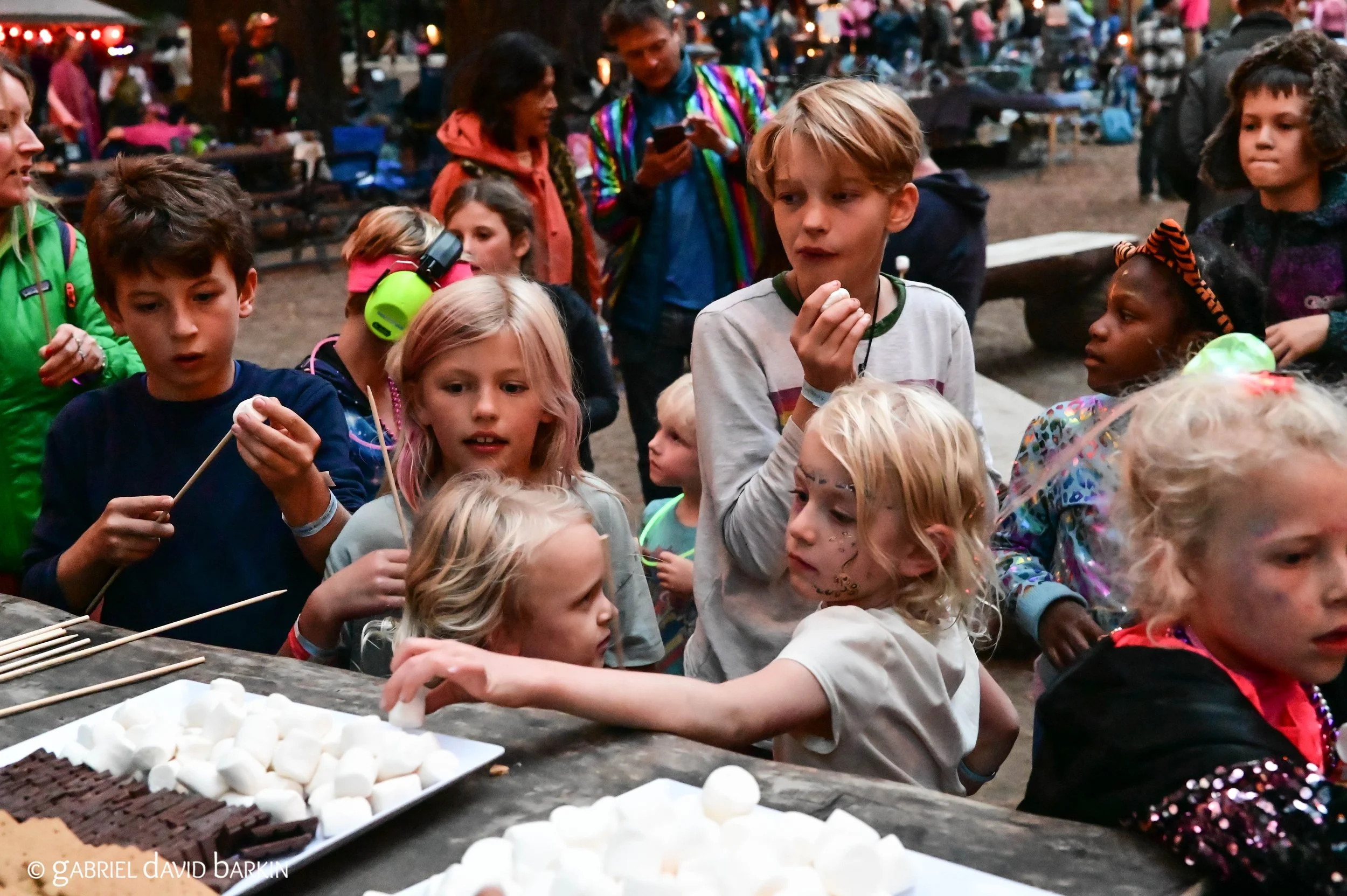 Camp Deep End Set 4 (9 of 62).jpg