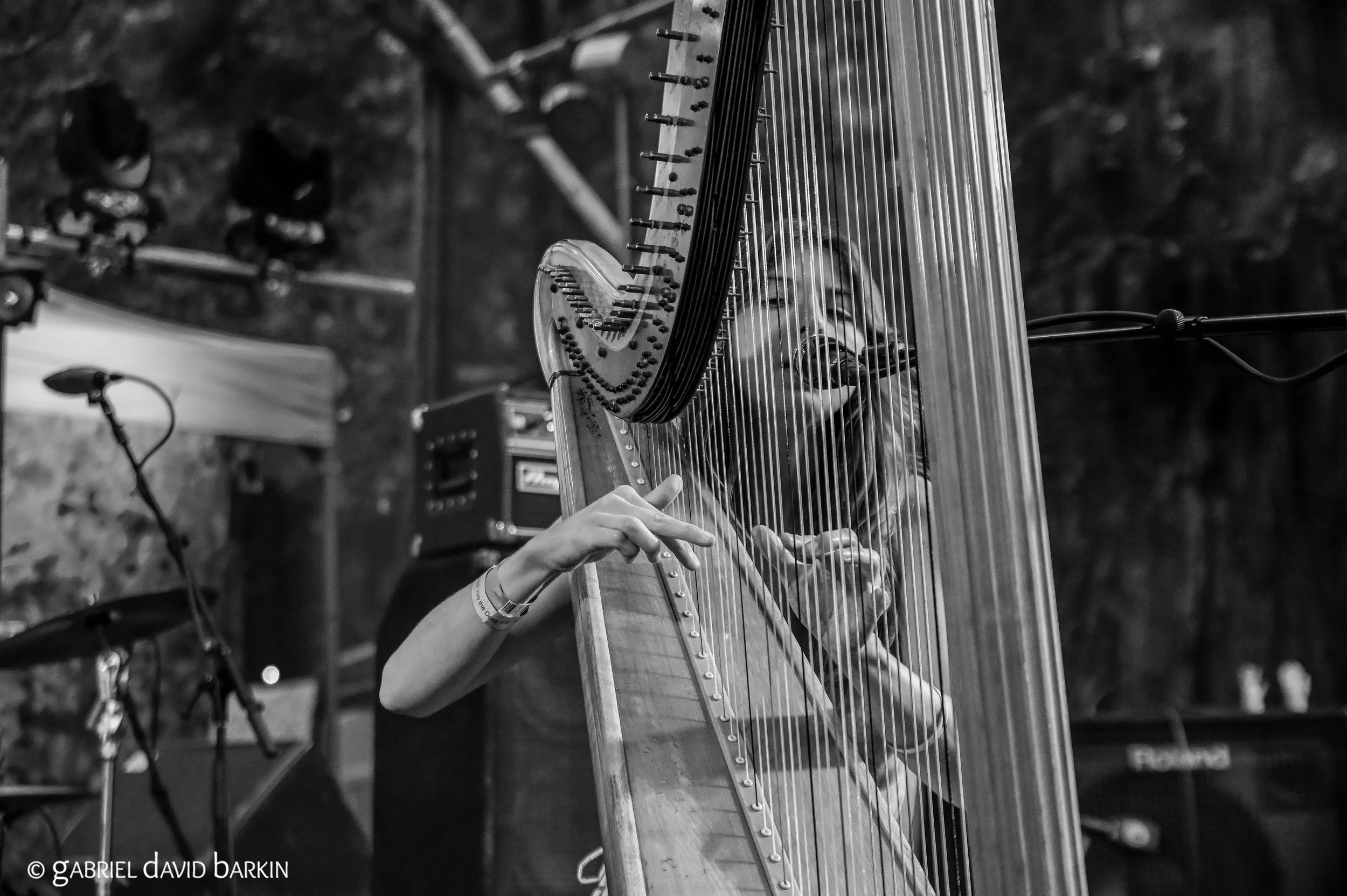 Camp Deep End Set 4 (5 of 62).jpg