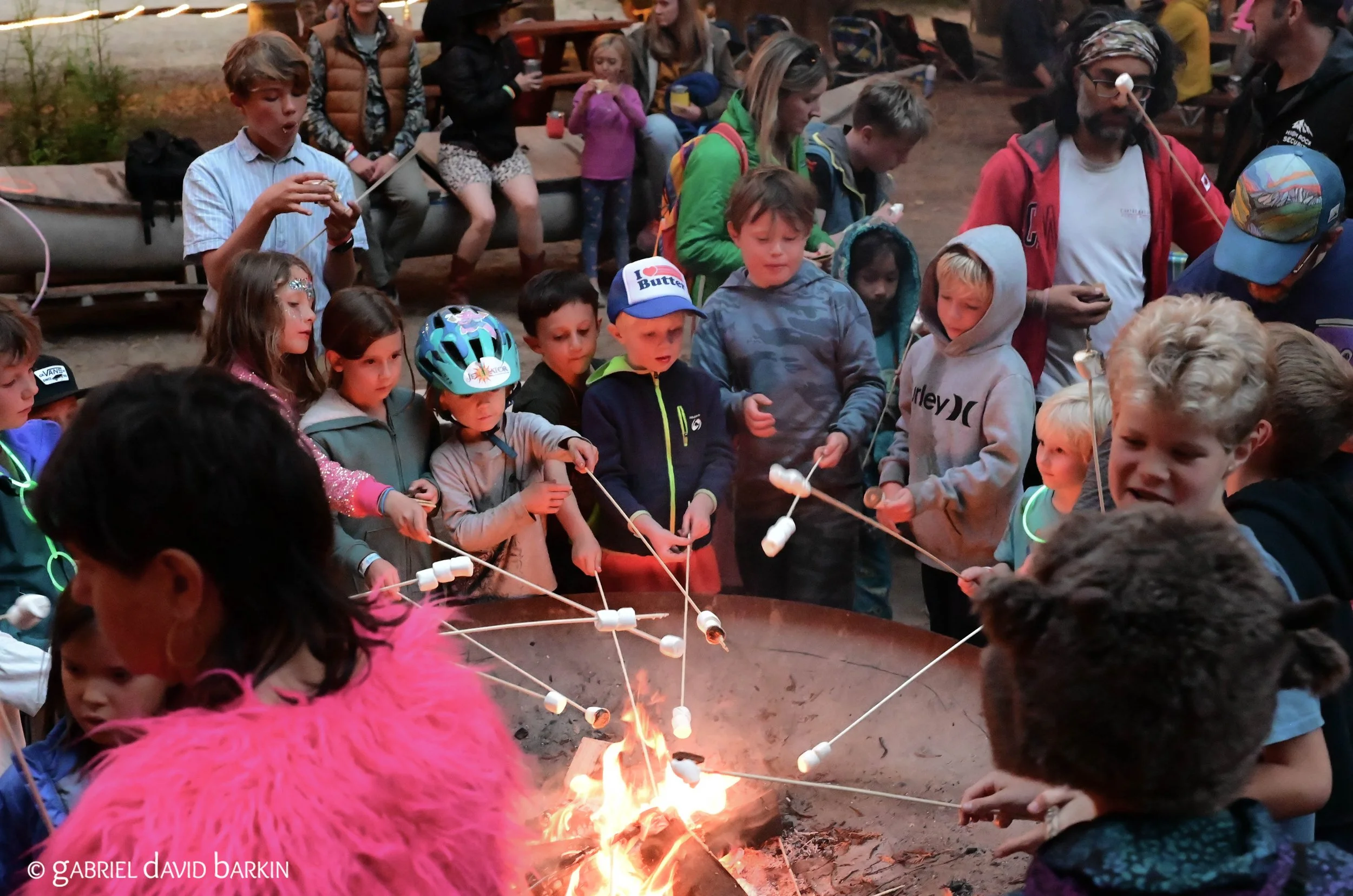 Camp Deep End Set 4 (10 of 62).jpg