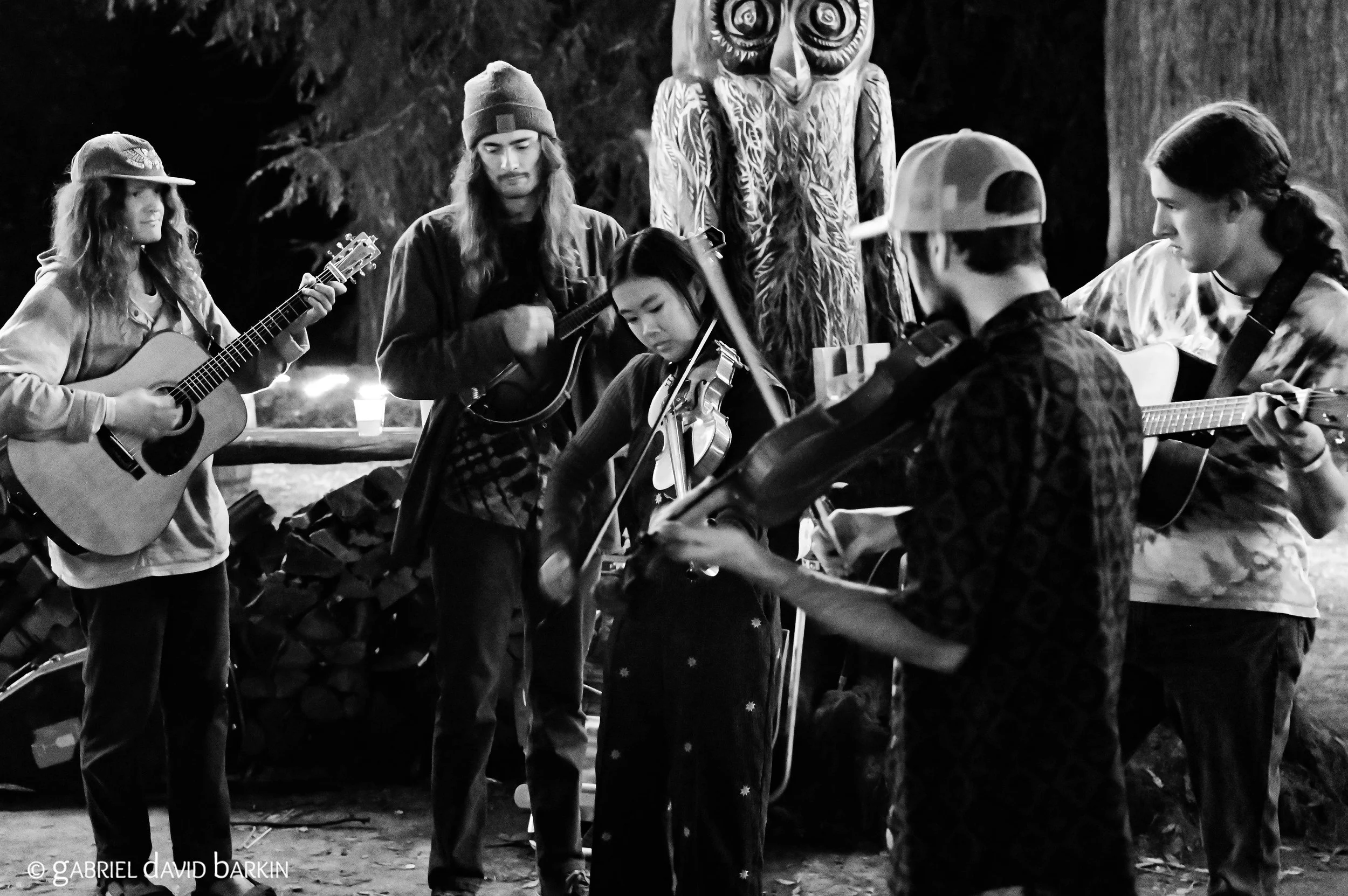 Camp Deep End Set 4 (28 of 62).jpg