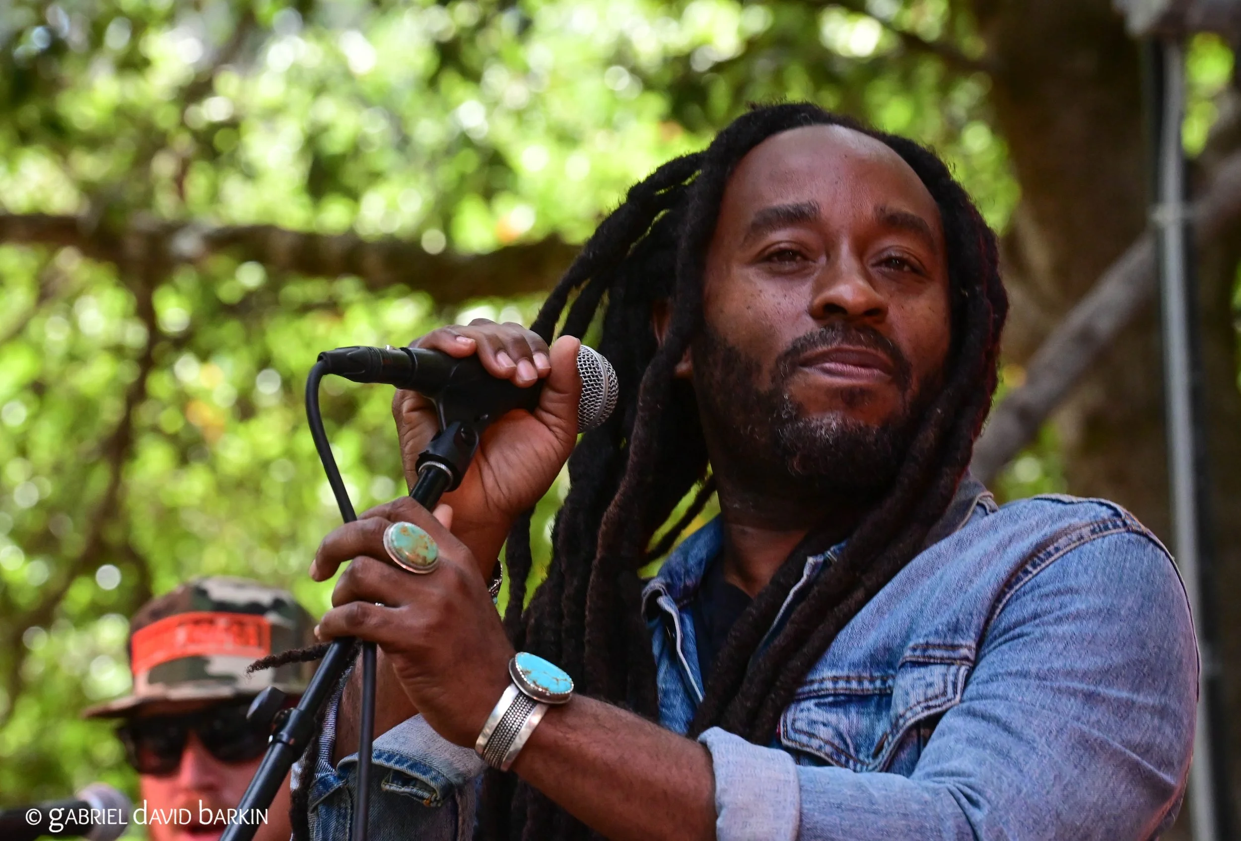 Camp Deep End Set 5 (23 of 33).jpg