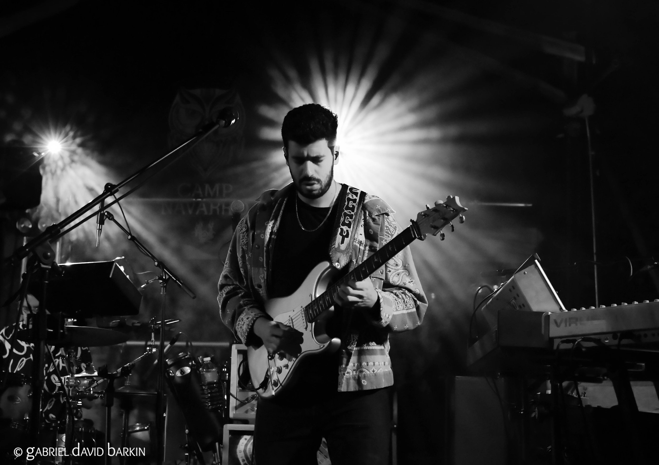 Camp Deep End Set 6 (19 of 26).jpg