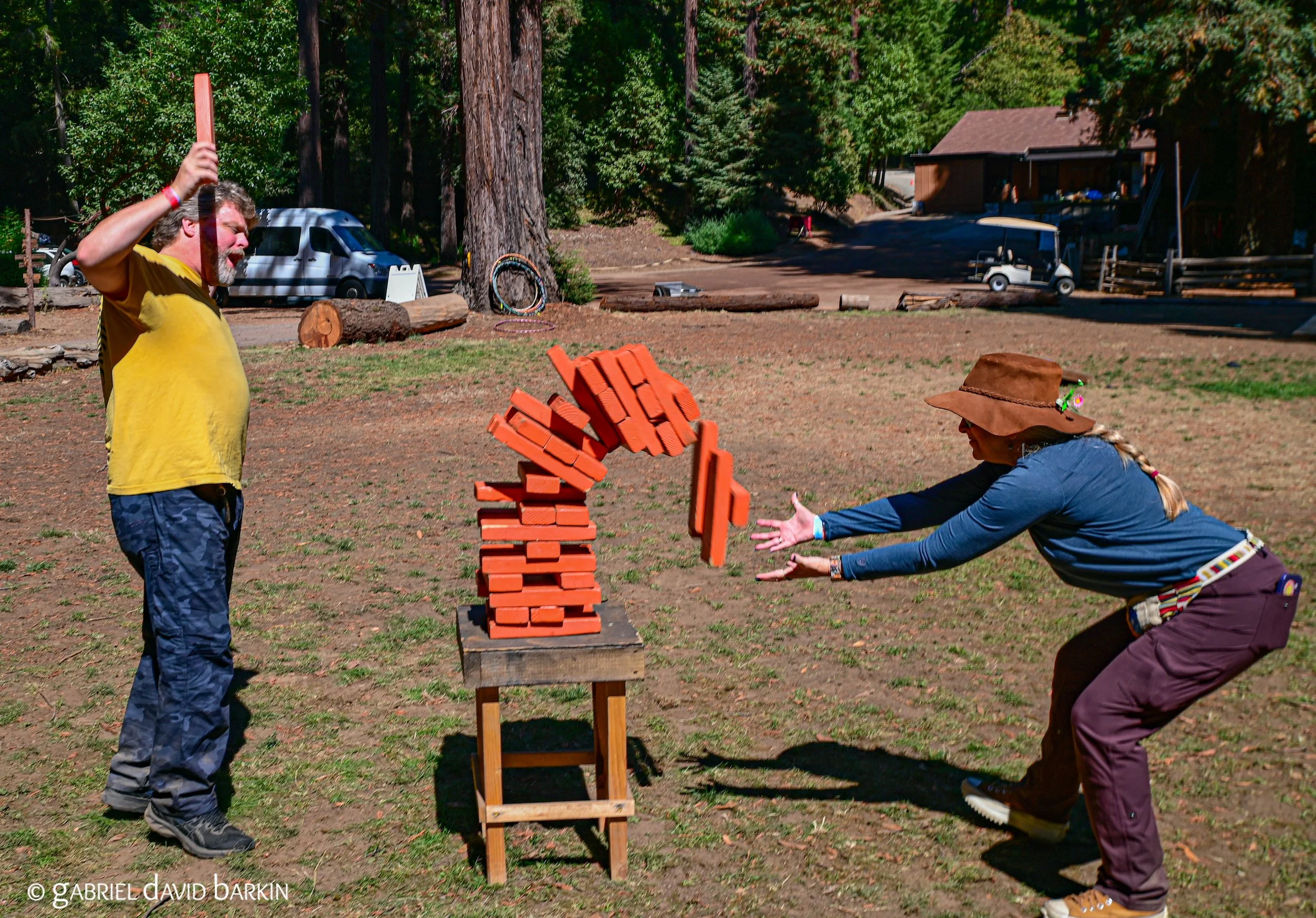 Camp Deep End Set 8 (8 of 144).jpg