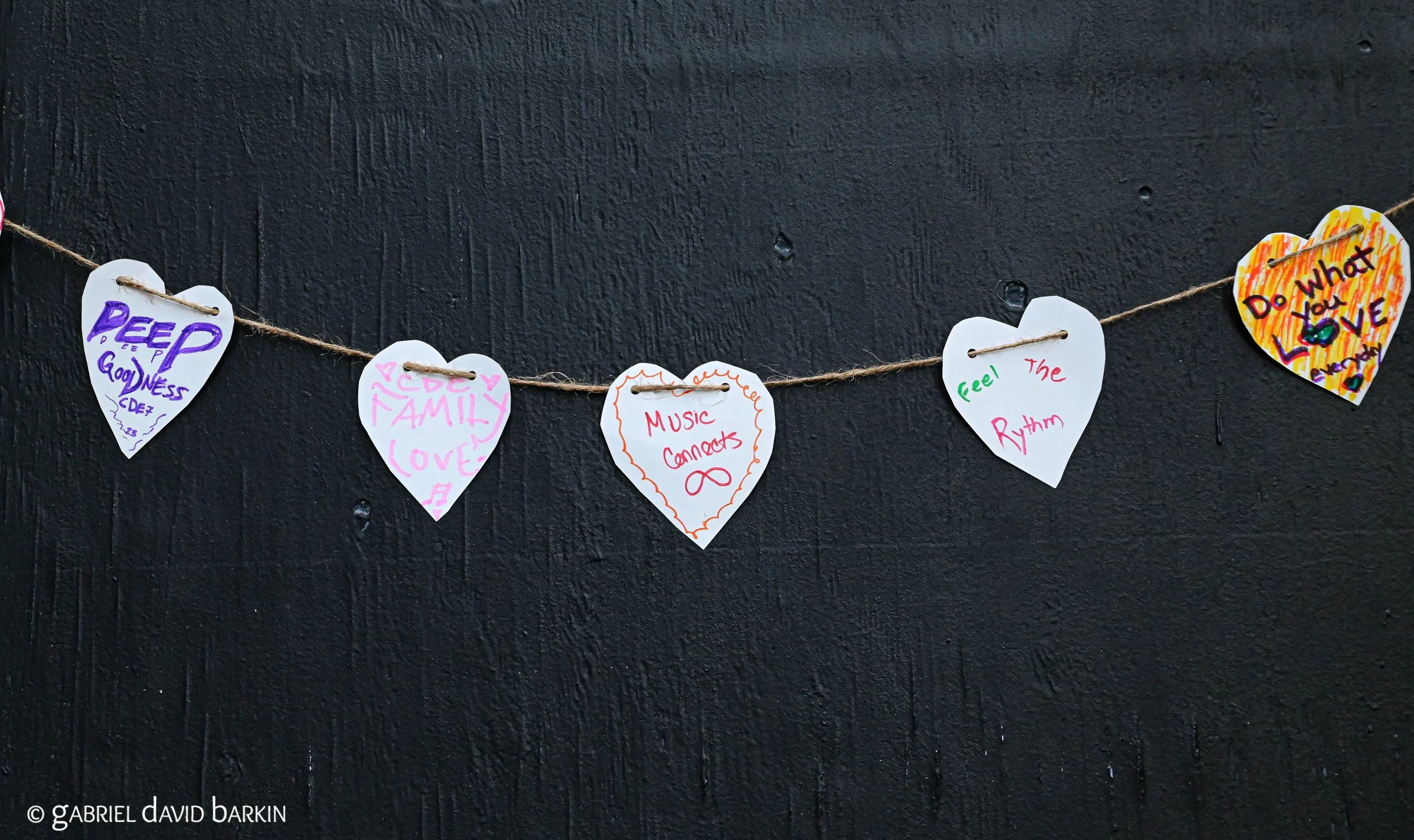 Camp Deep End Set 8 (32 of 144).jpg