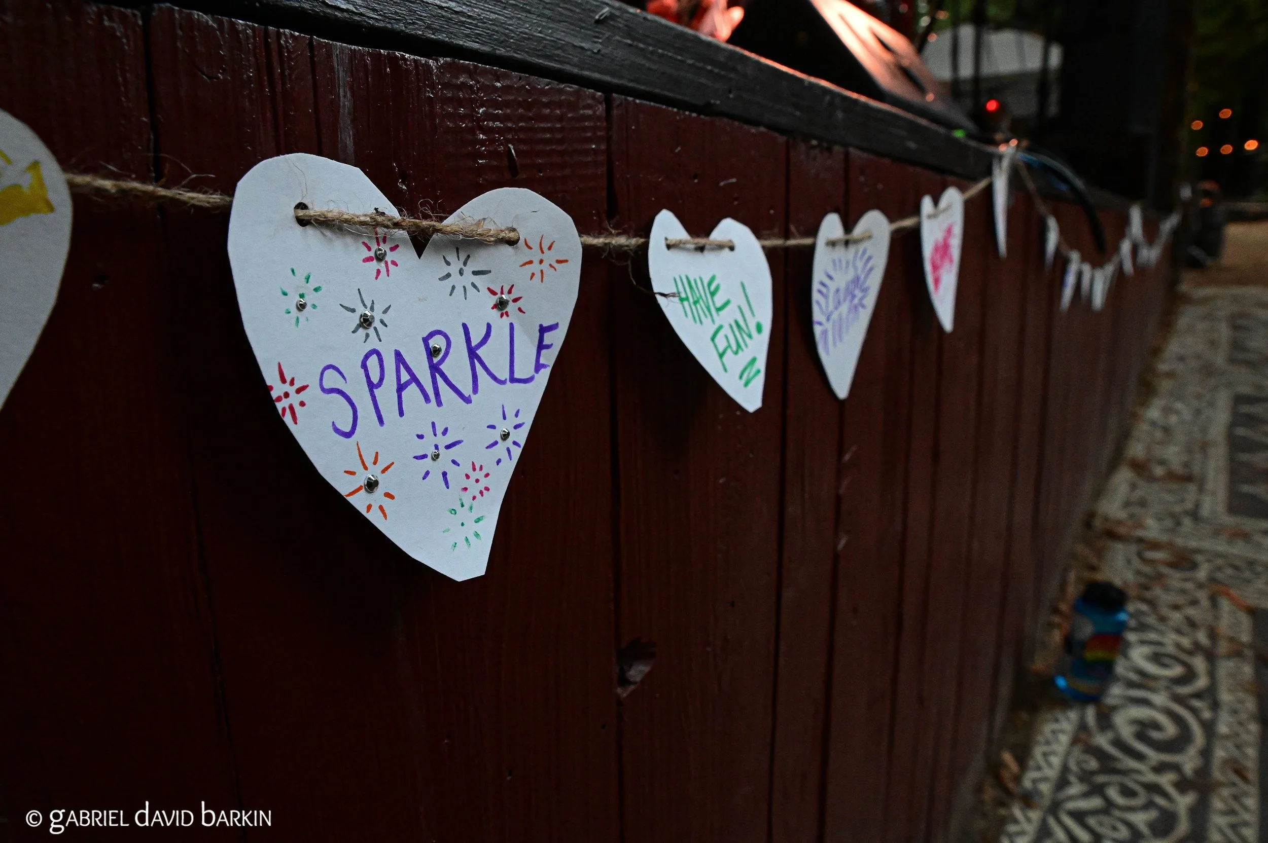 Camp Deep End Set 8 (36 of 144).jpg