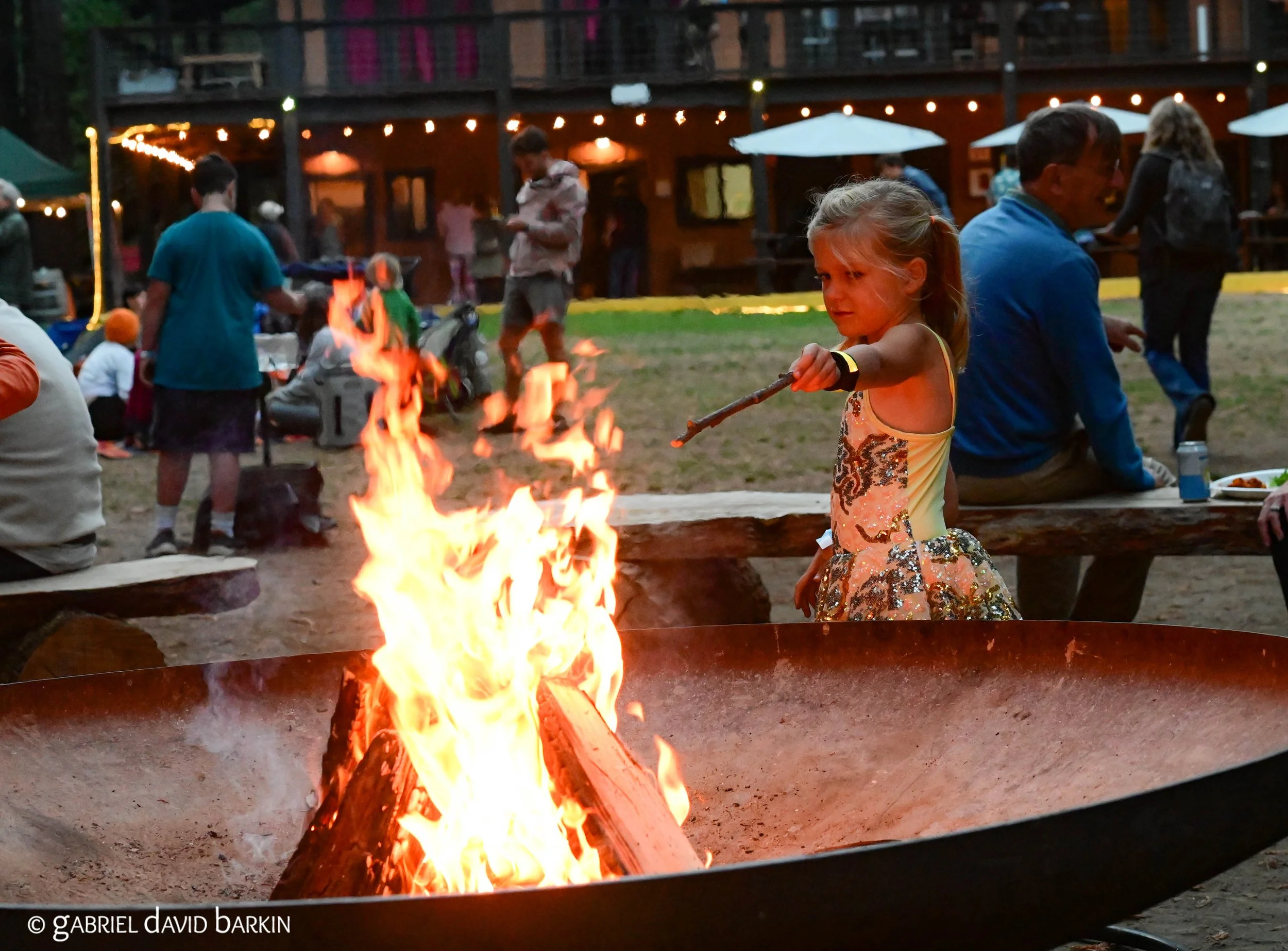 Camp Deep End Set 8 (49 of 144).jpg