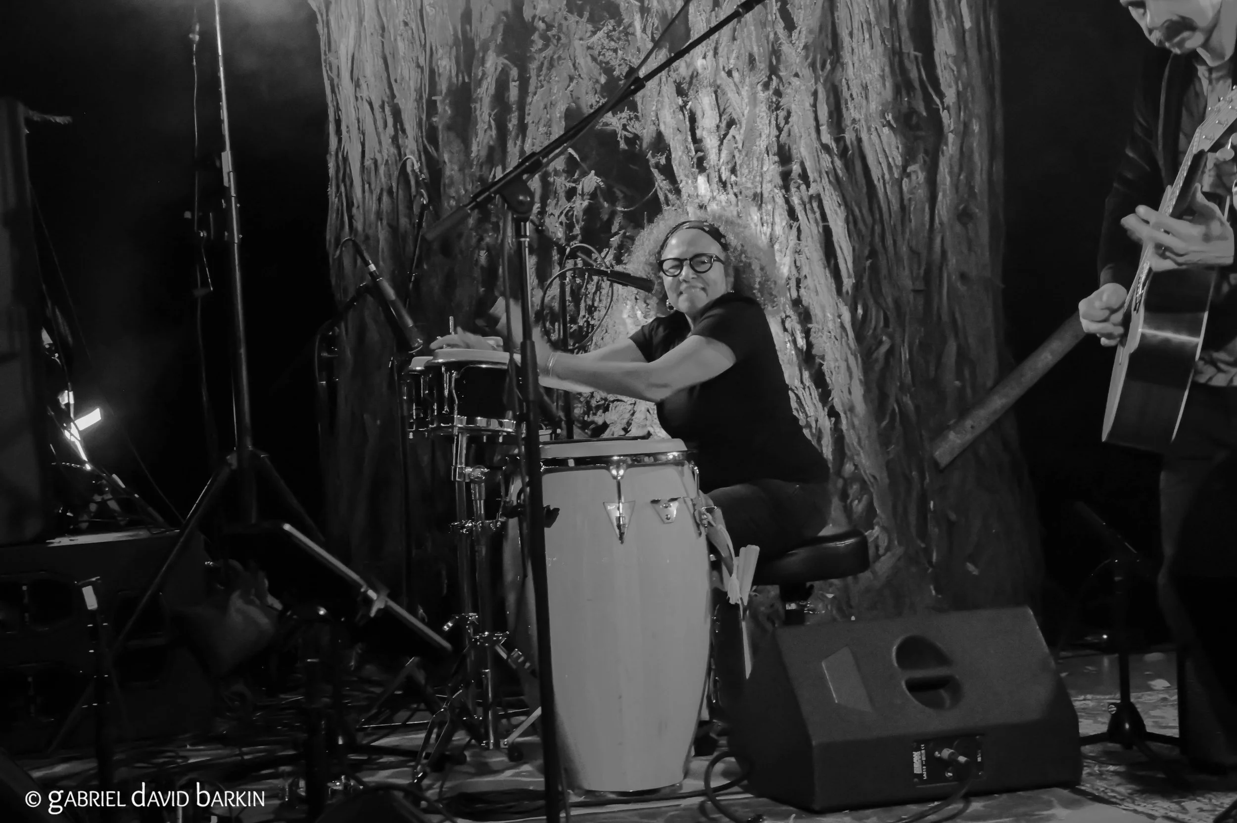 Camp Deep End Set 8 (70 of 144).jpg