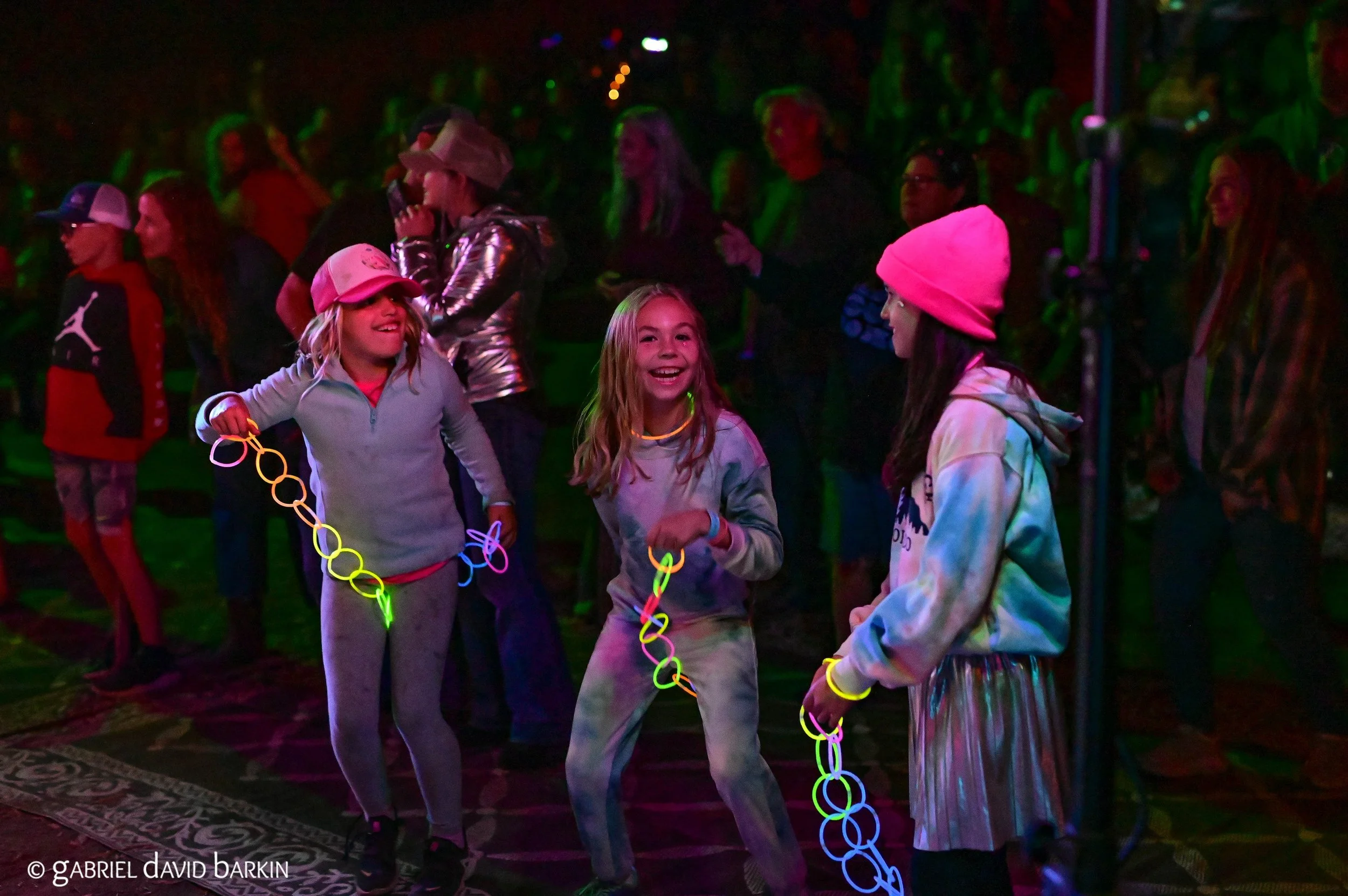 Camp Deep End Set 8 (67 of 144).jpg