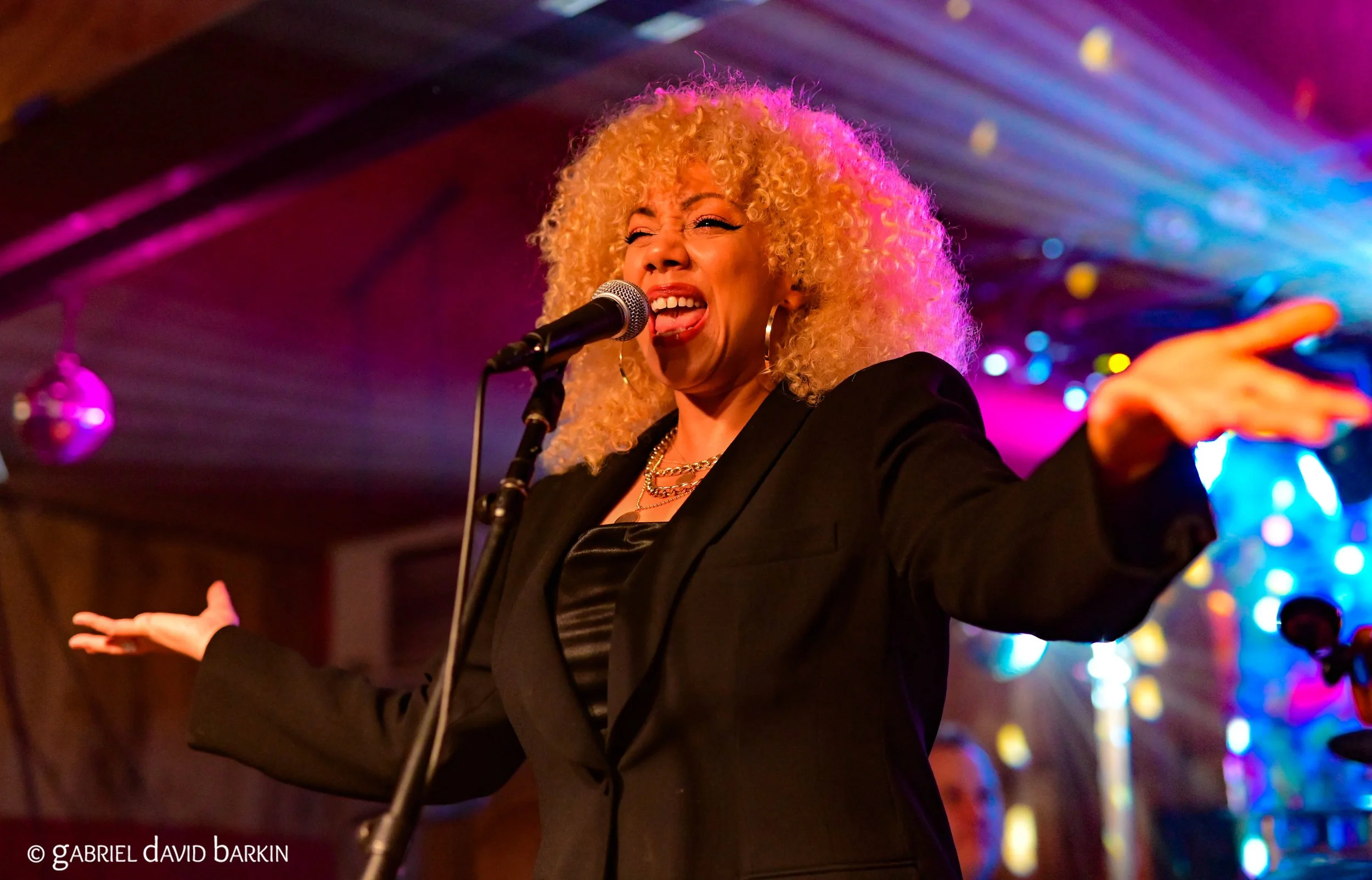 Camp Deep End Set 8 (74 of 144).jpg