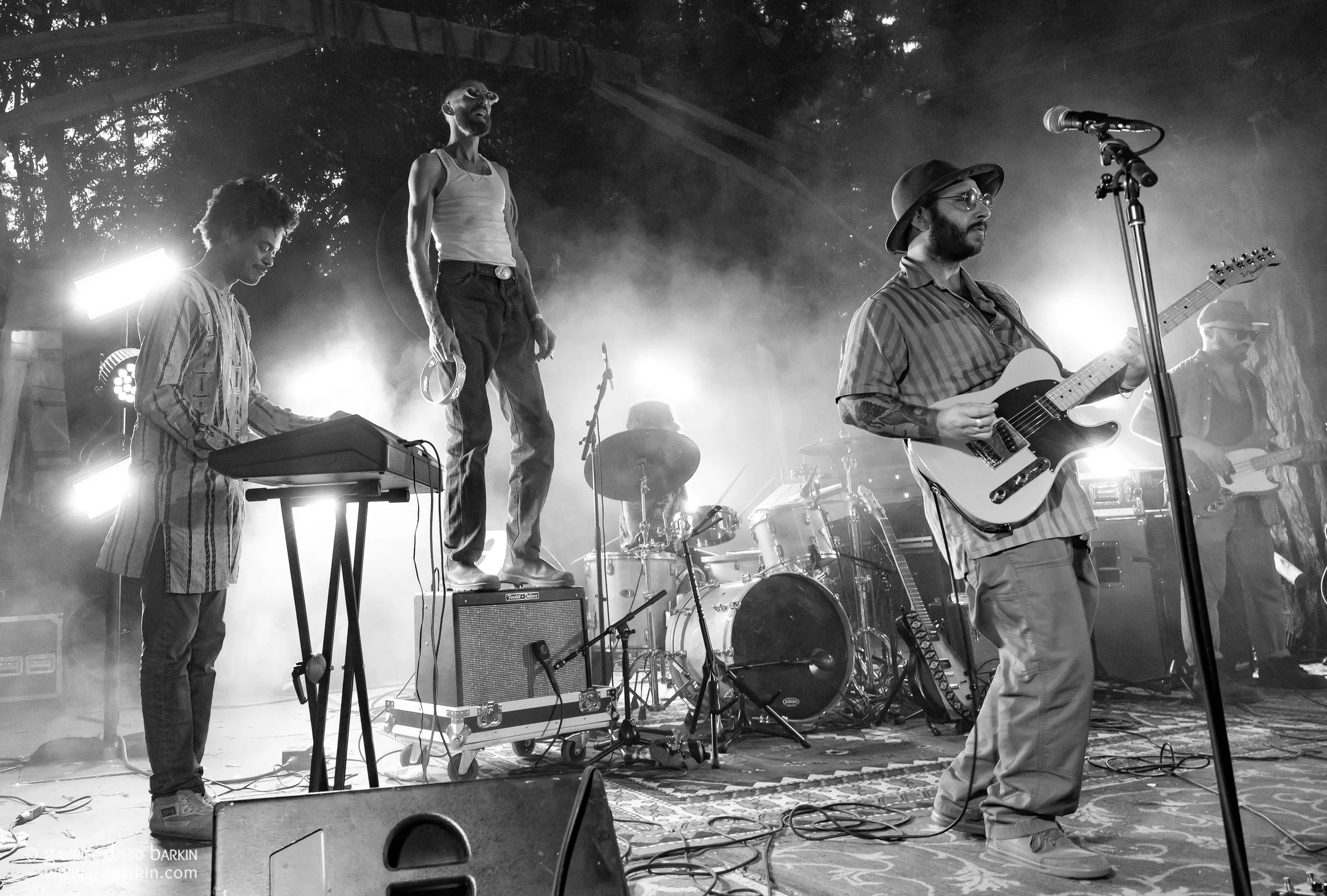 Coyote Island CDE 25 (2).JPG