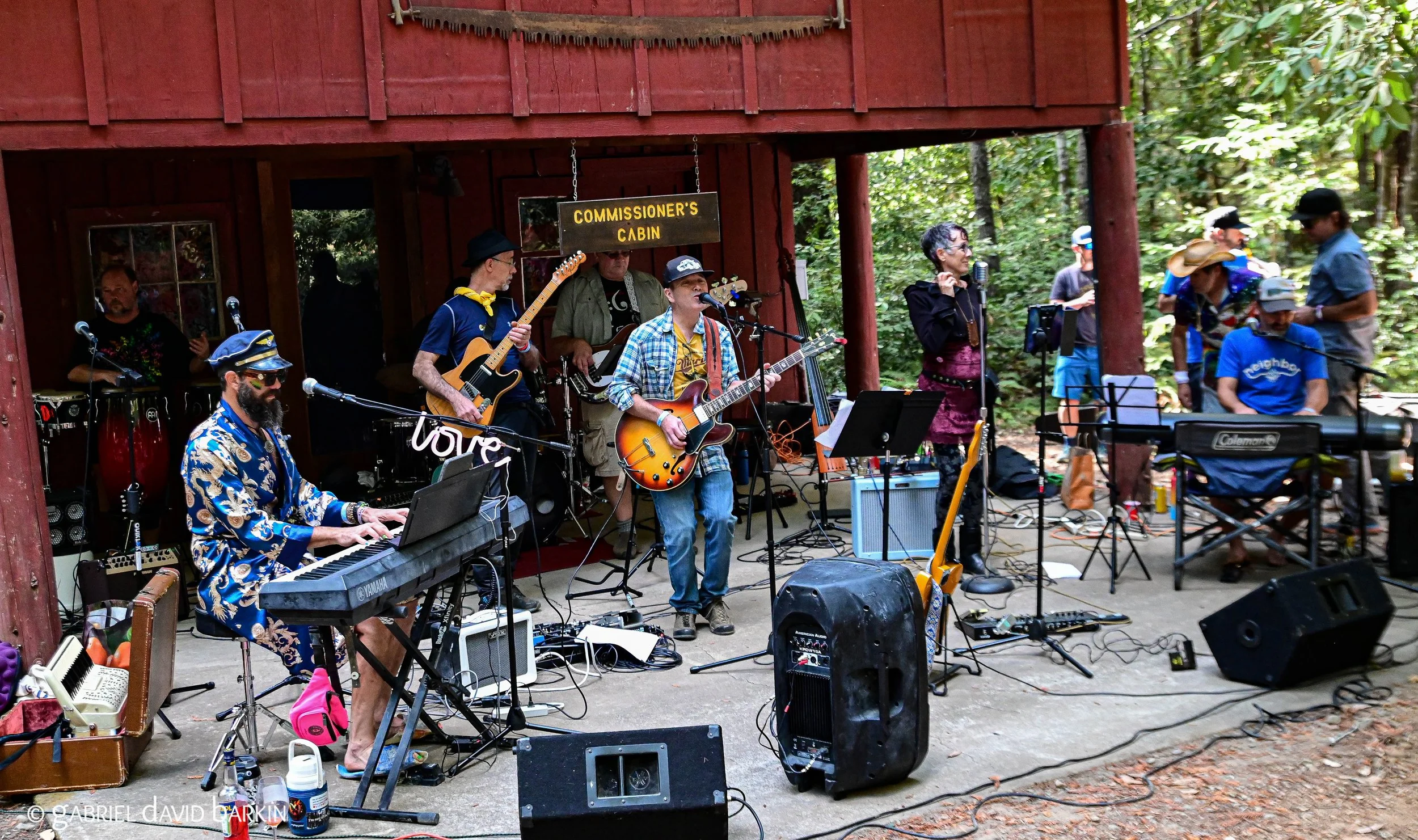 Camp Deep End Set 8 (85 of 144).jpg