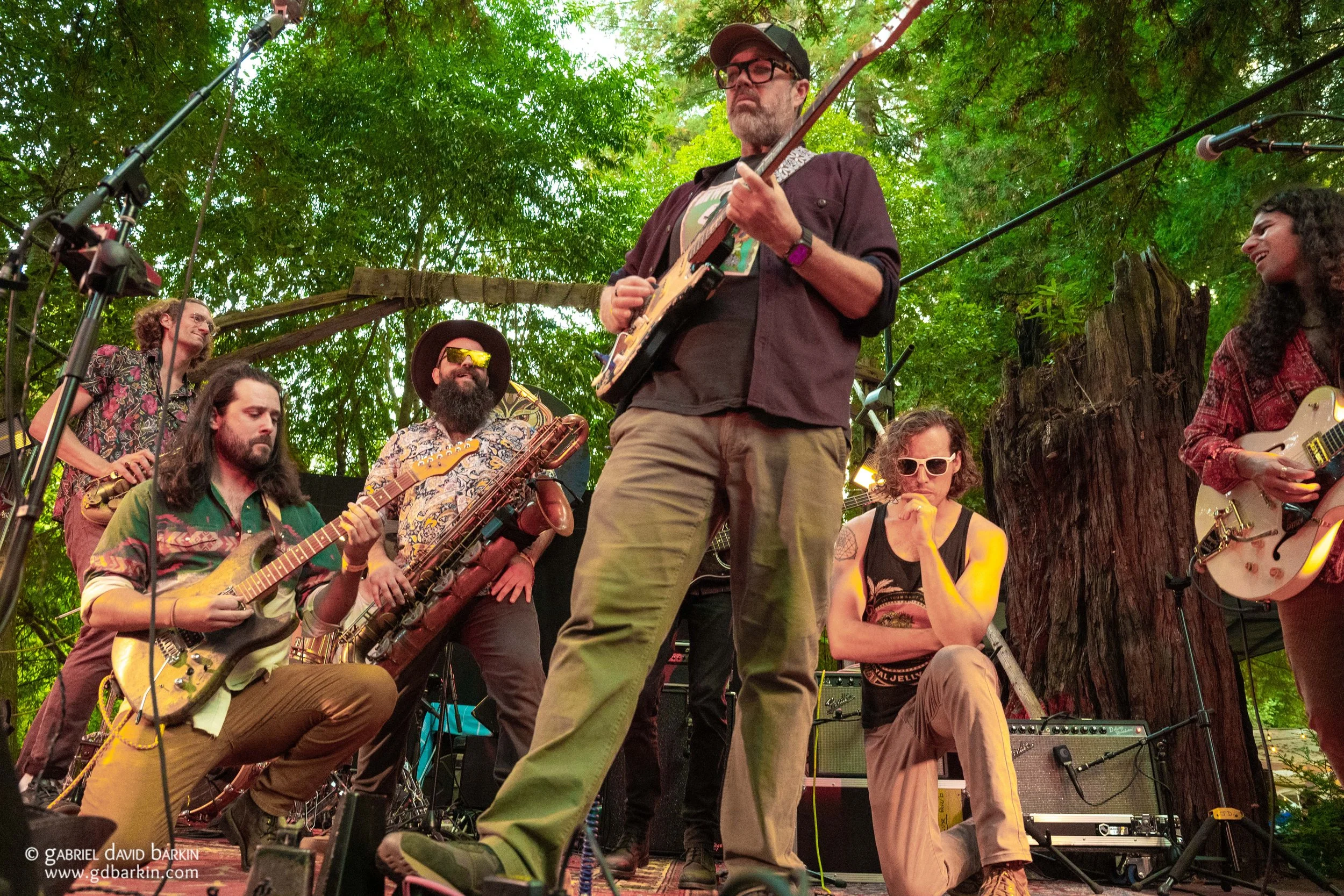 Diggin' Dirt CDE 25 (5).JPG