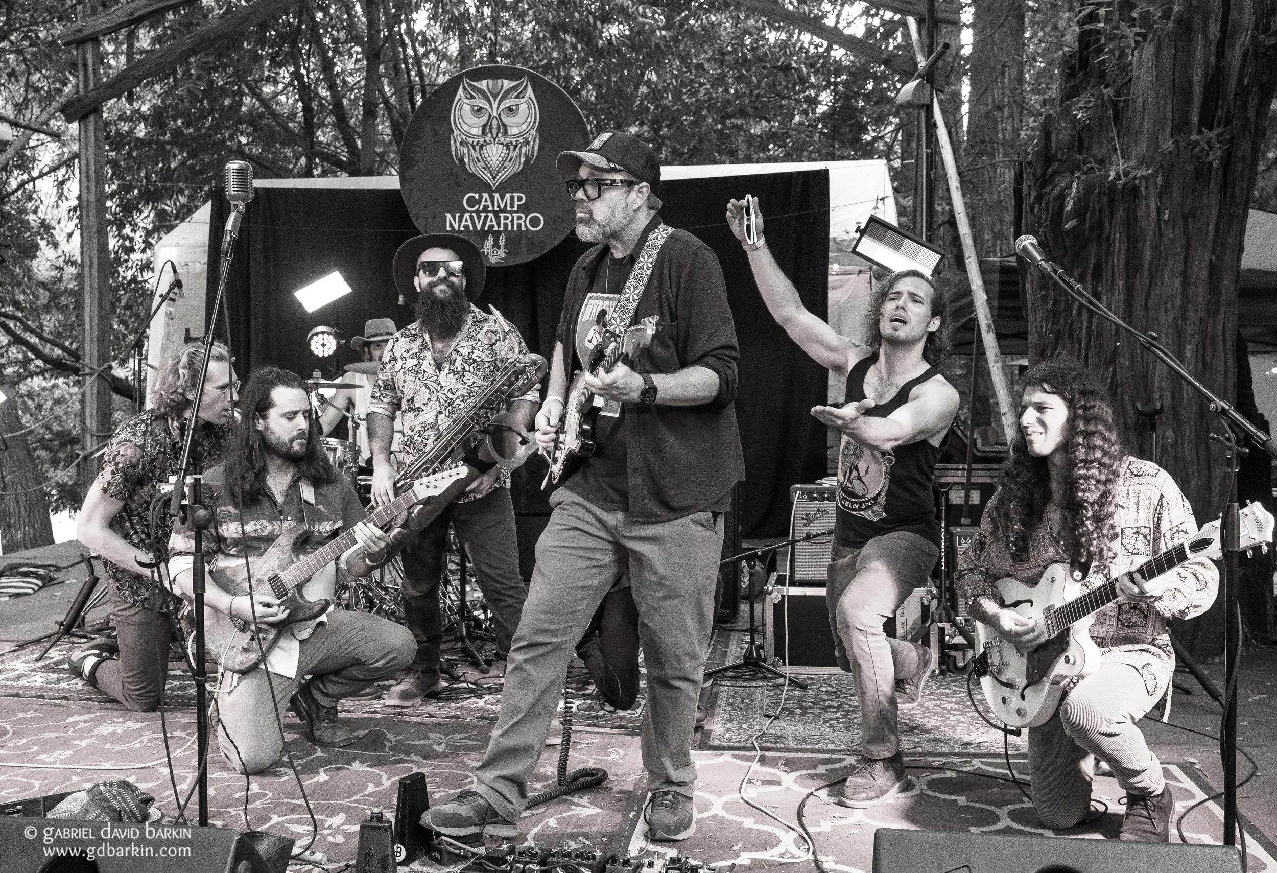 Diggin' Dirt CDE 25 (8).JPG