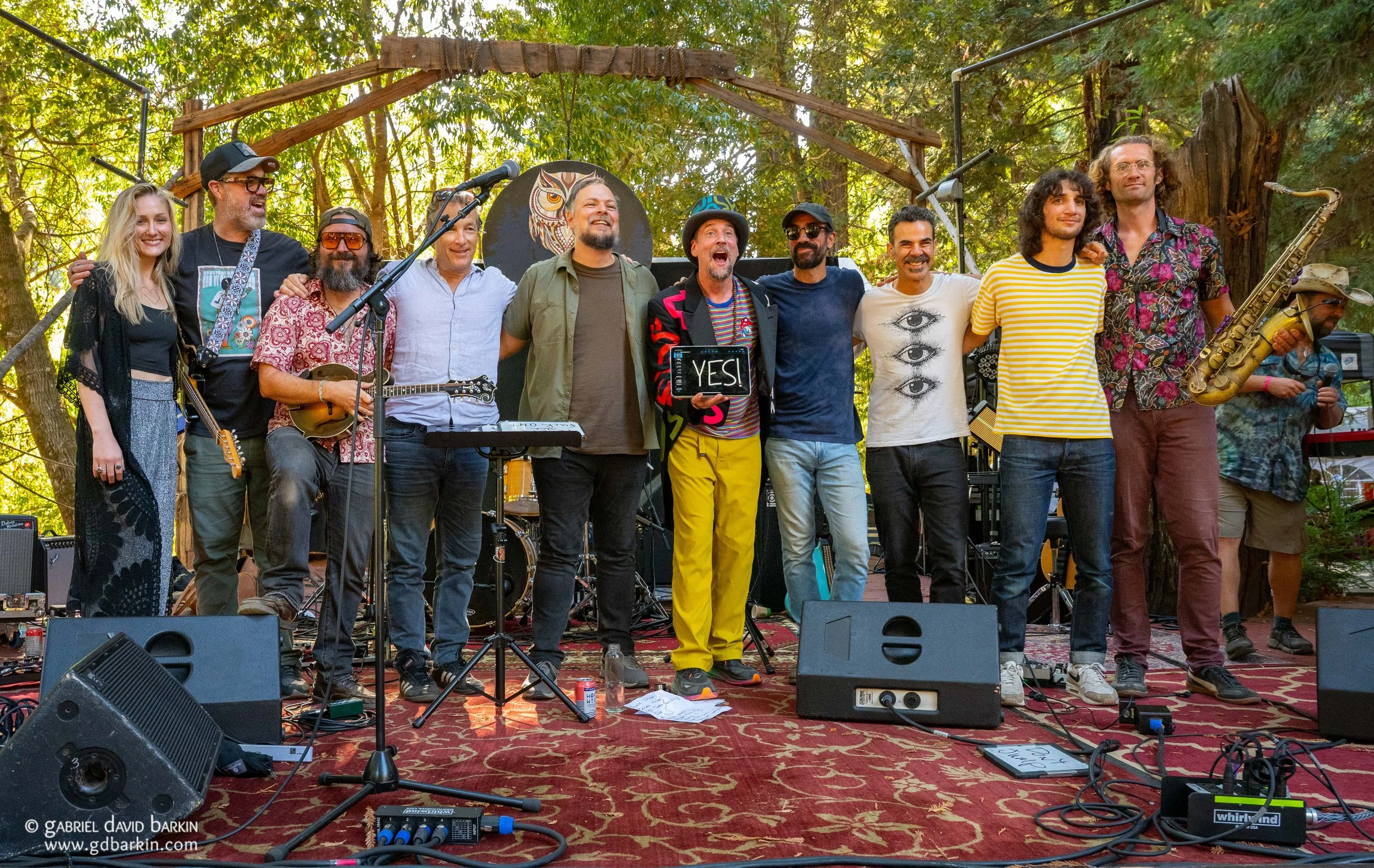 Everyone Orchestra CDE 25 (3).JPG