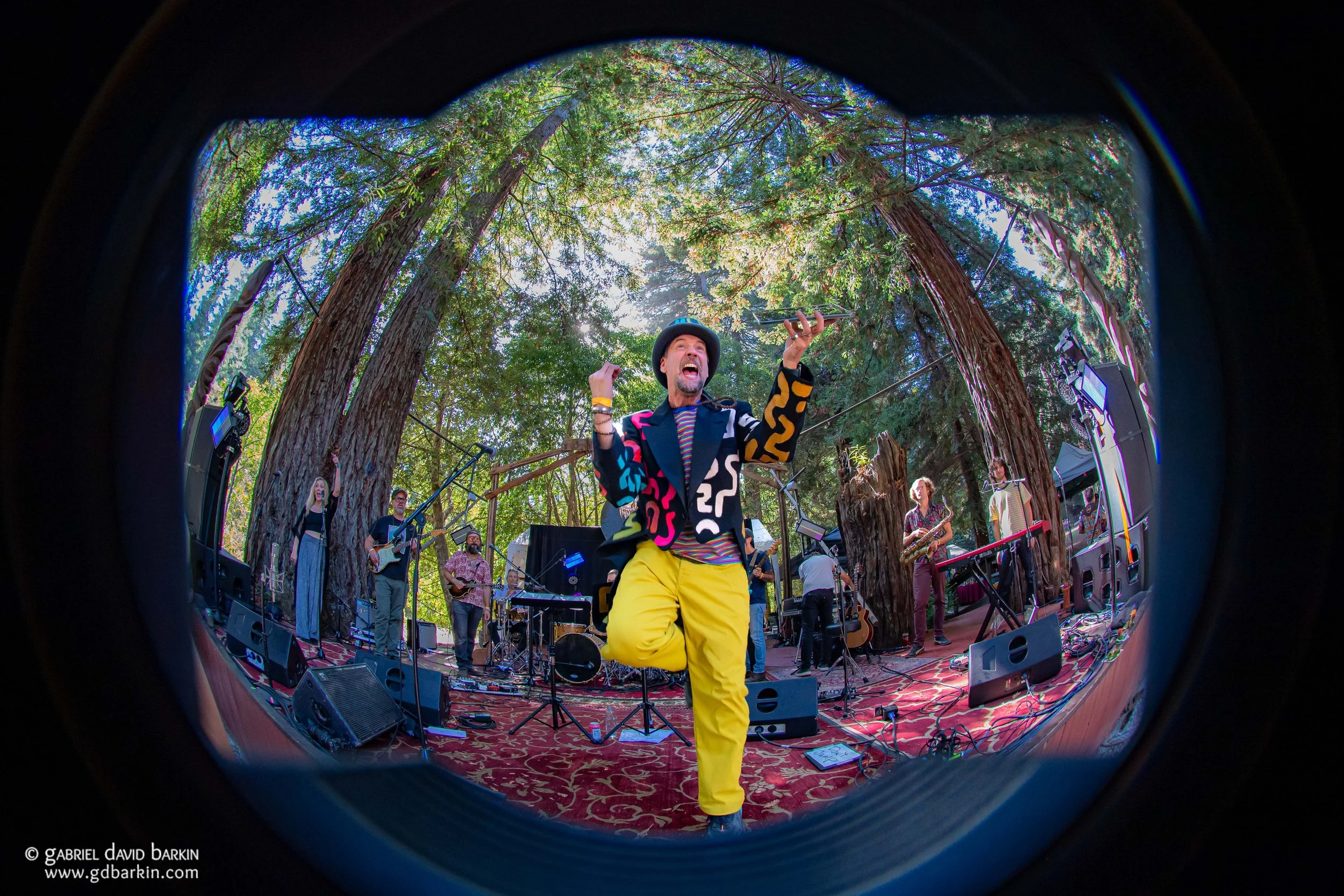 Everyone Orchestra CDE 25 (5).JPG