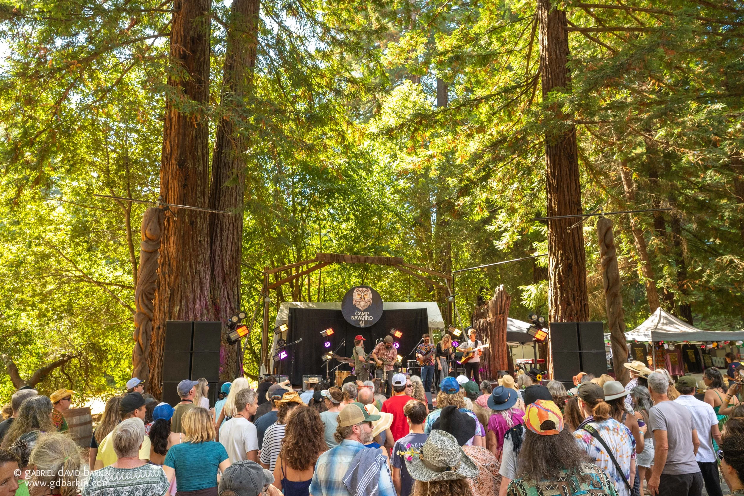 Fireside Collective CDE 25 (2).JPG