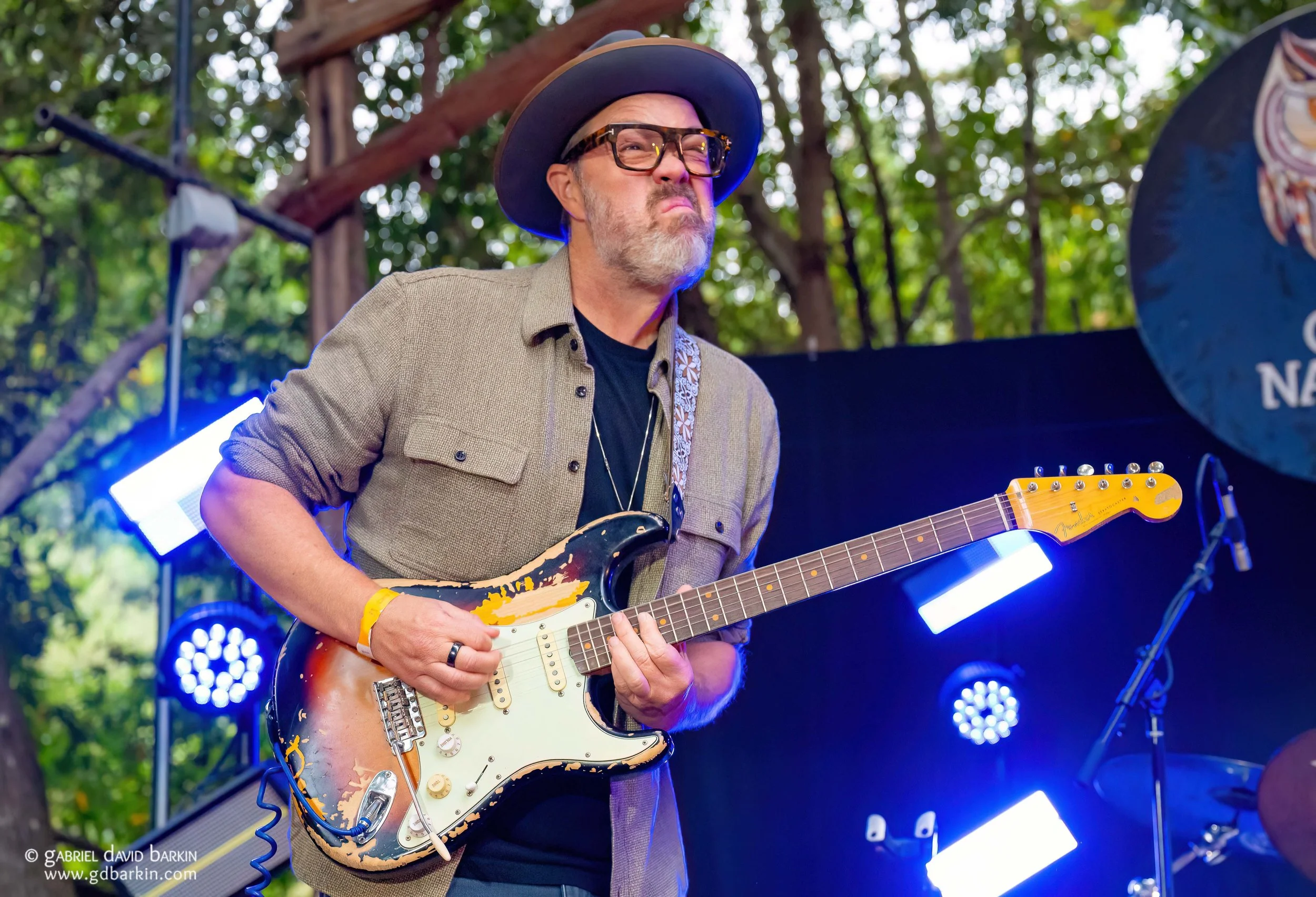 Jimi's Dead CDE 25 (12).JPG