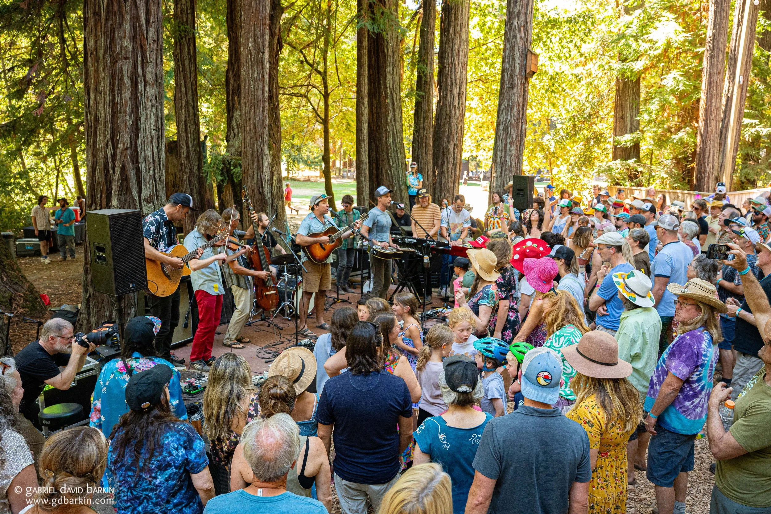 HBR and ALO CDE 25 (6).JPG