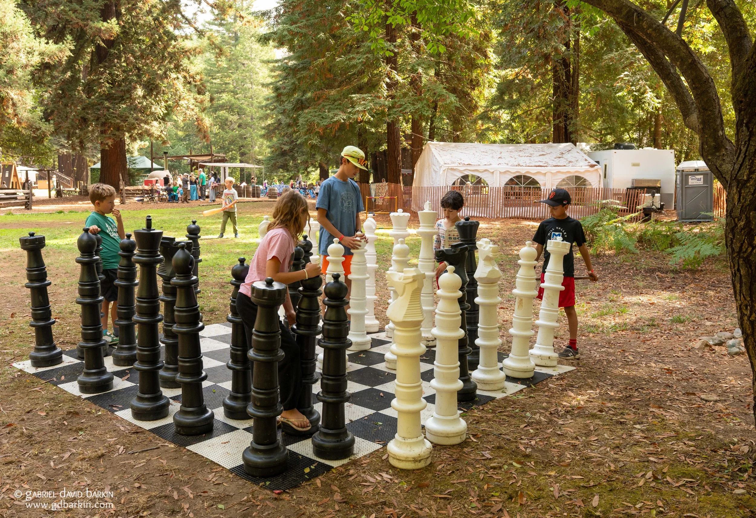 CDE 25 (108 of 464).JPG