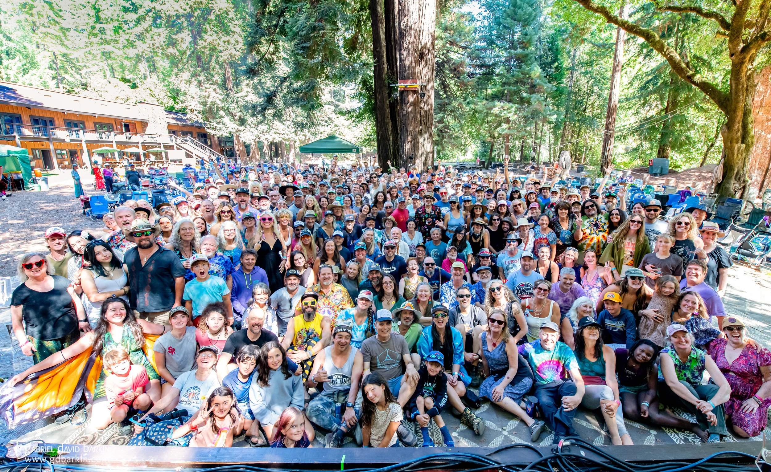 CDE 25 Group Shot 1.JPG