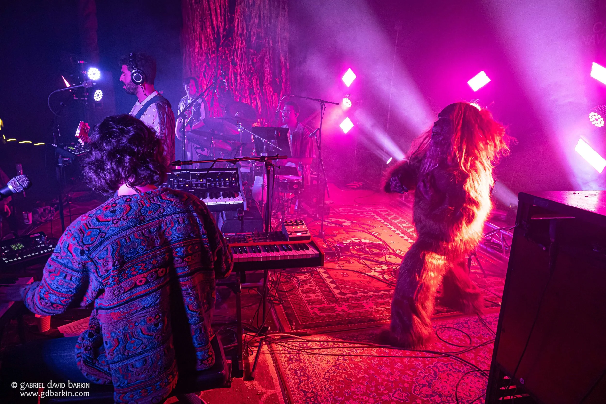 Eggy CDE 25 (23).JPG