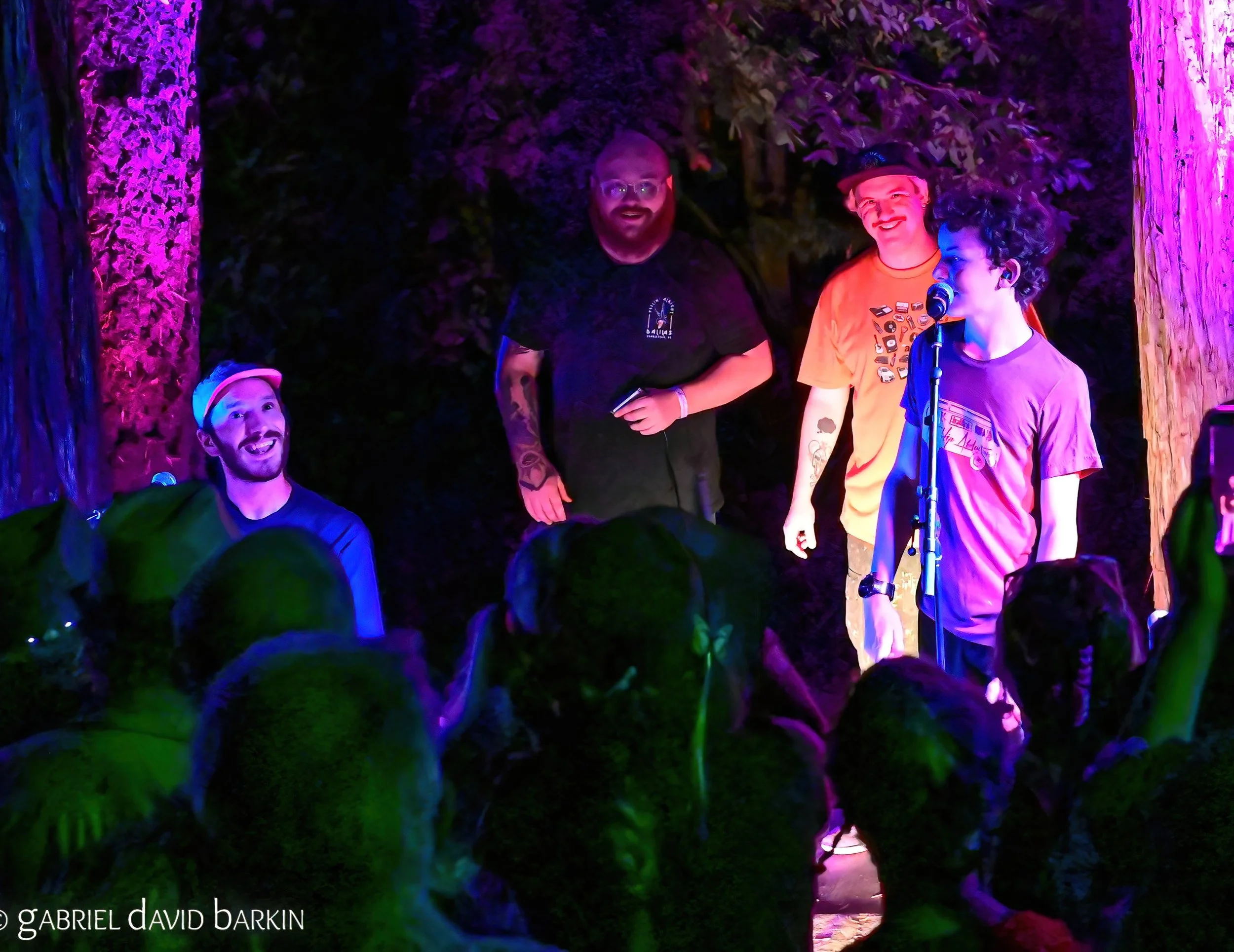 Little Stranger 2.jpg