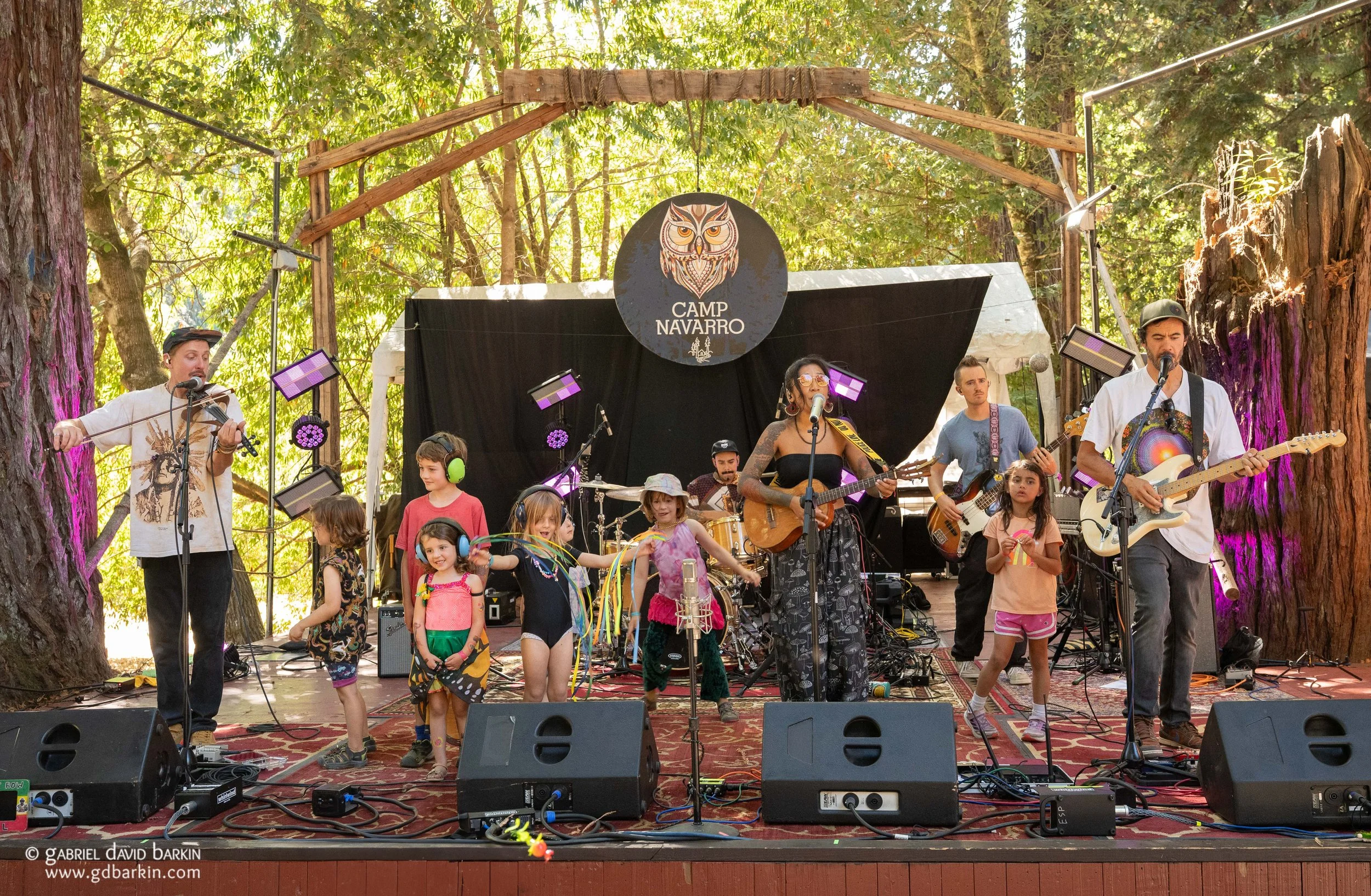 Vana Liya CDE 25 (7).JPG