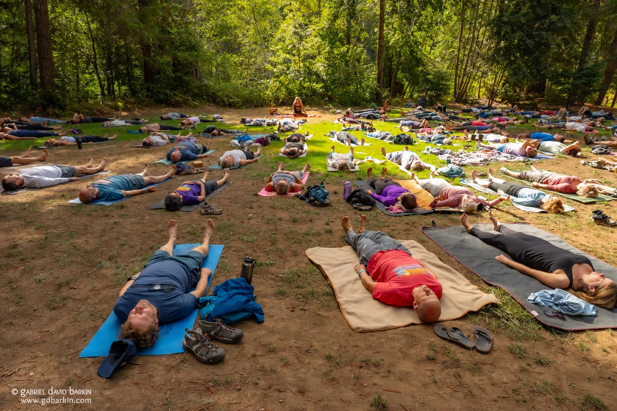 Yoga at CDE 25 (9).JPG