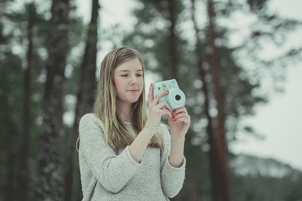 januar, 2015