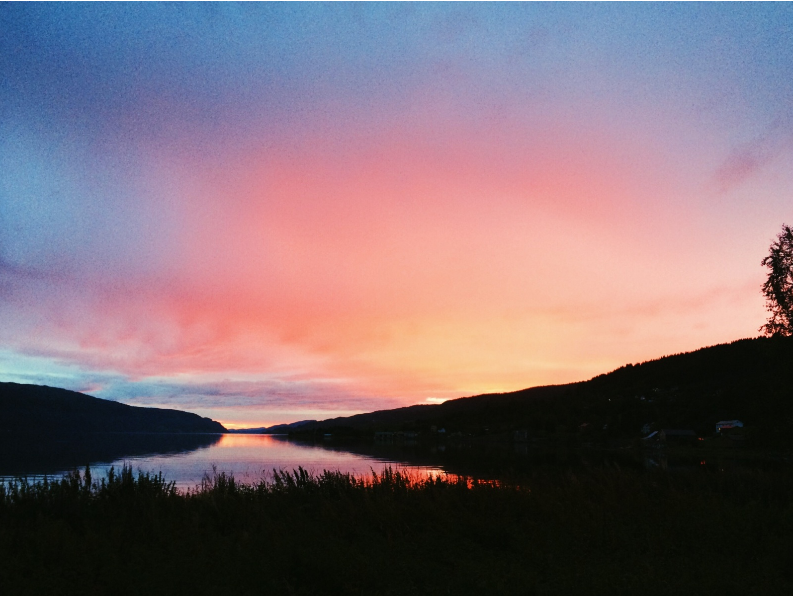 kjære fremtidige meg