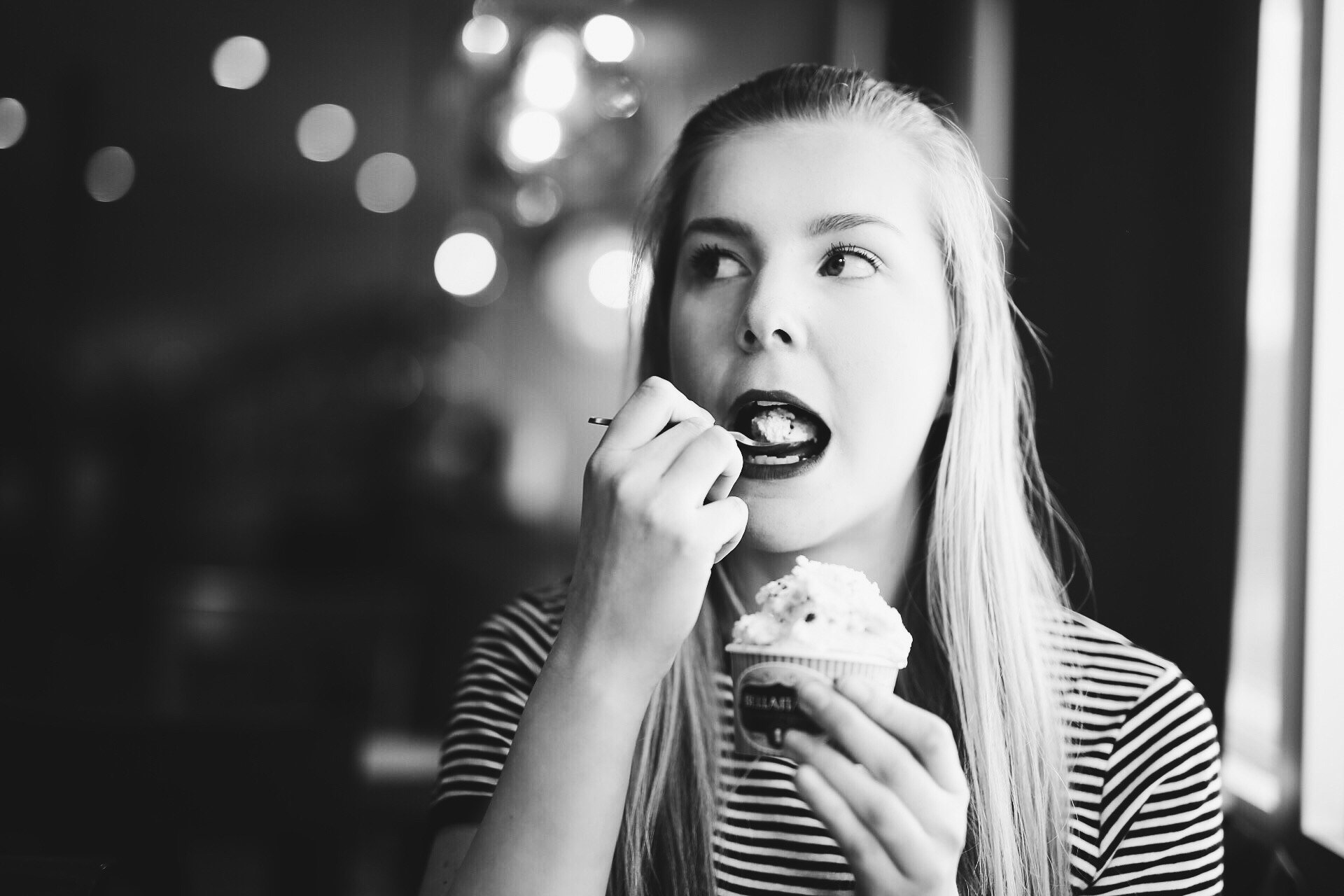 gratulerer med dagen