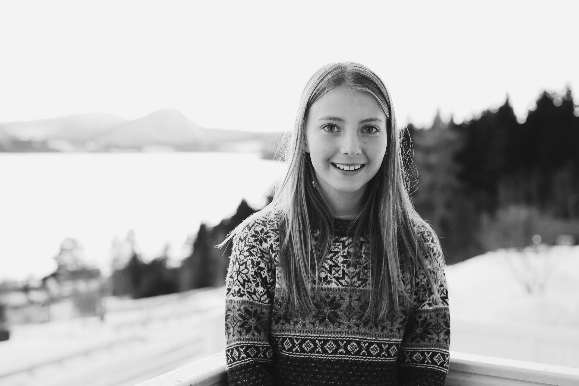 lysere tider, lysere tanker
