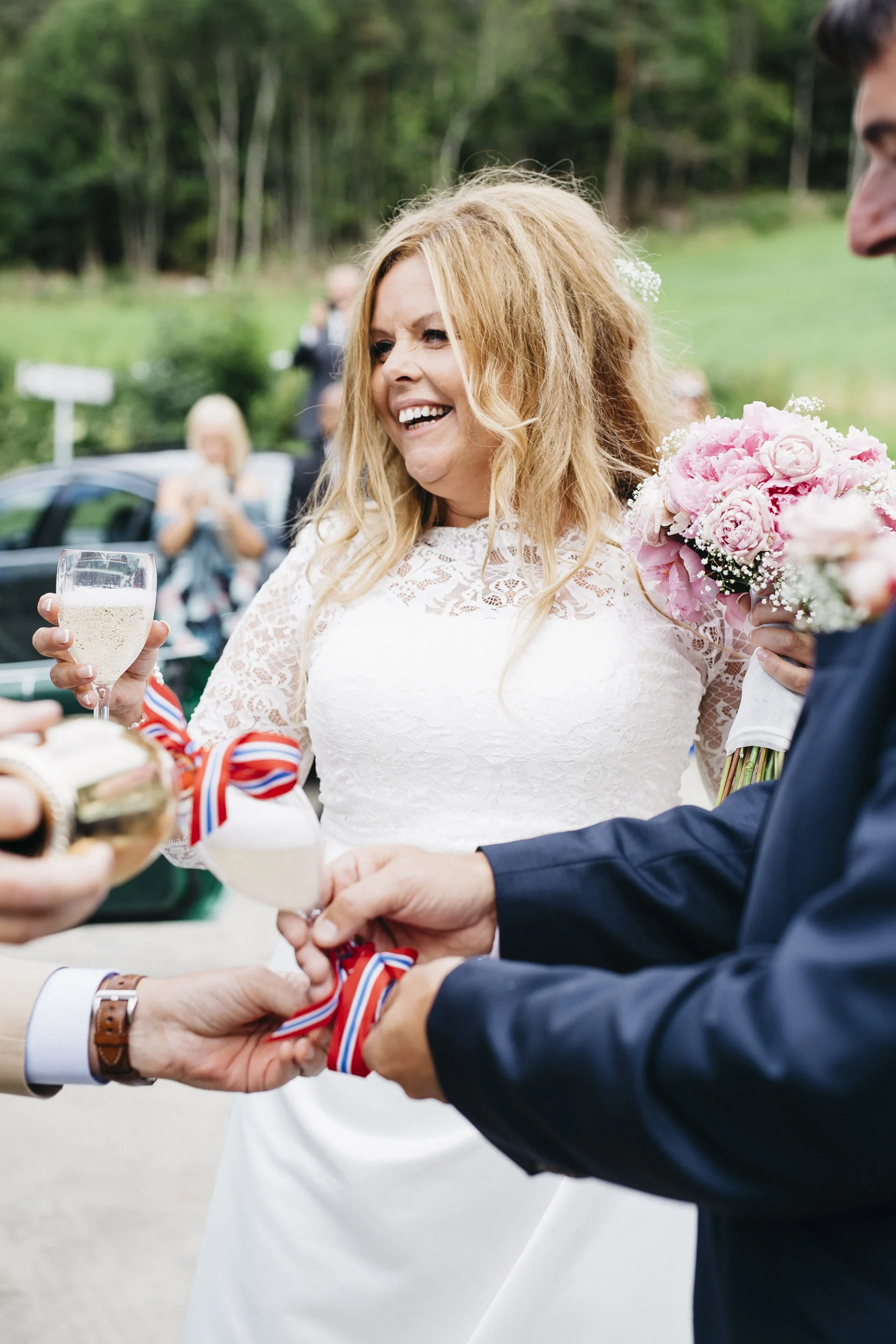 Fotograf Kristin Solem_T+OA_124.jpg