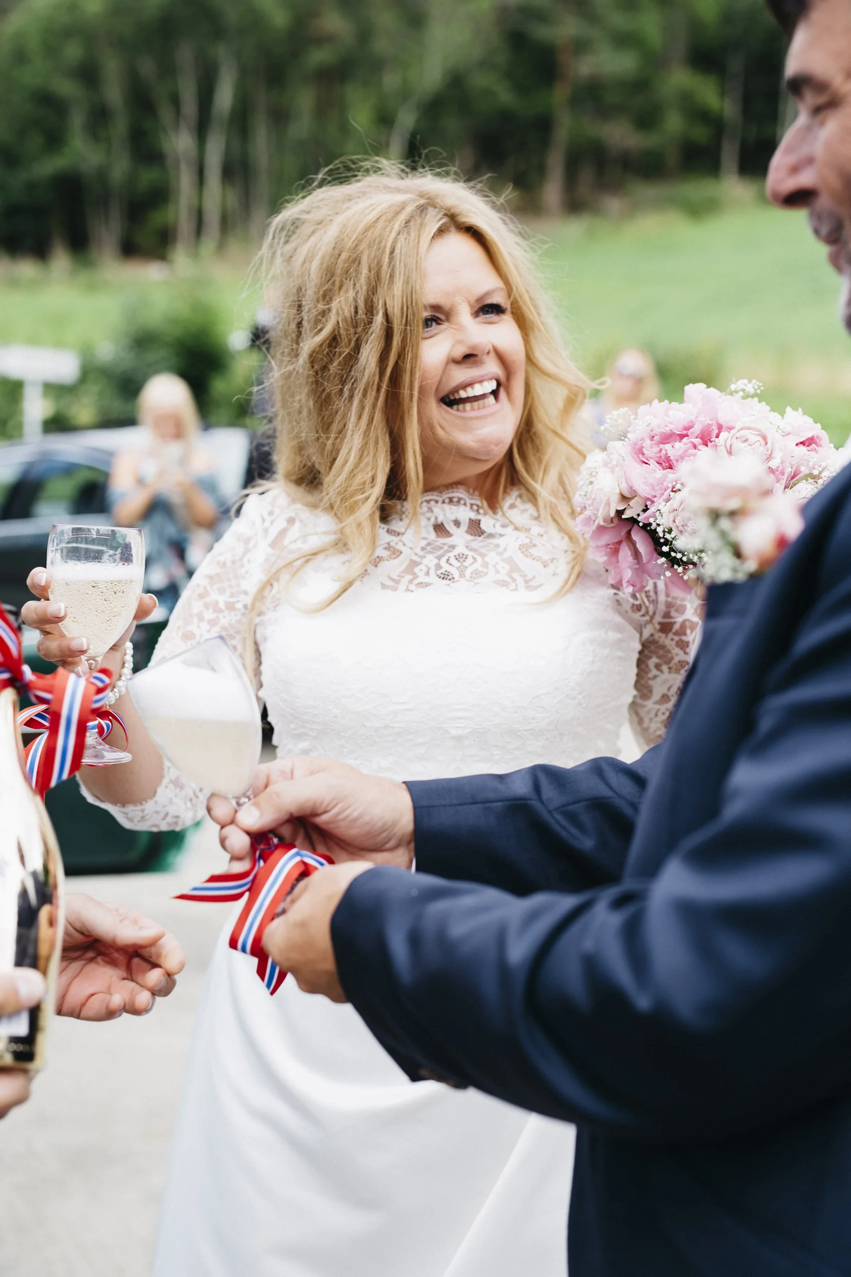 Fotograf Kristin Solem_T+OA_125.jpg