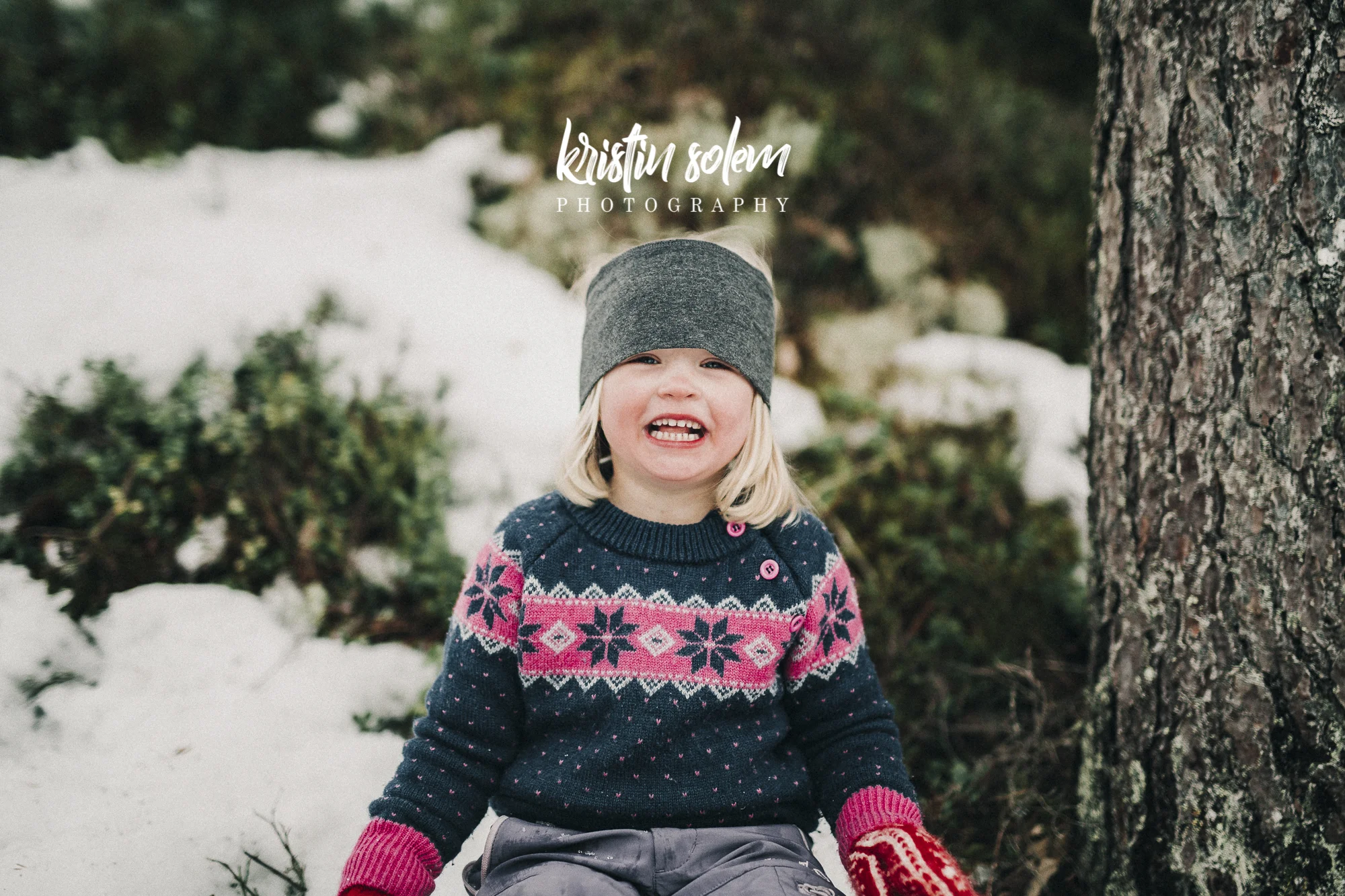 IneEven_FotografKristinSolem (164 of 685).jpg