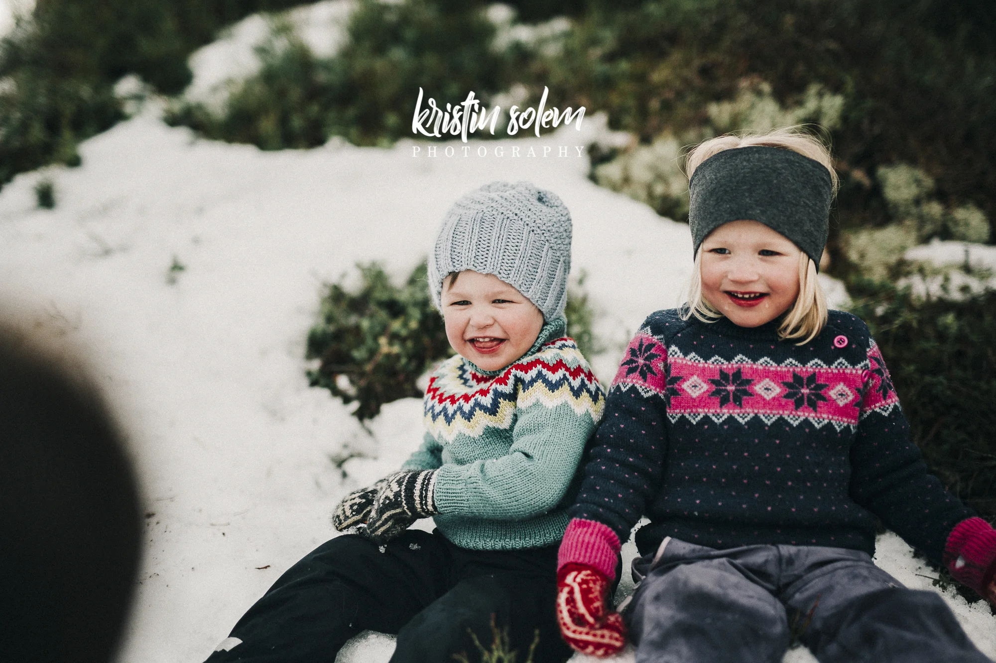 IneEven_FotografKristinSolem (192 of 685).jpg
