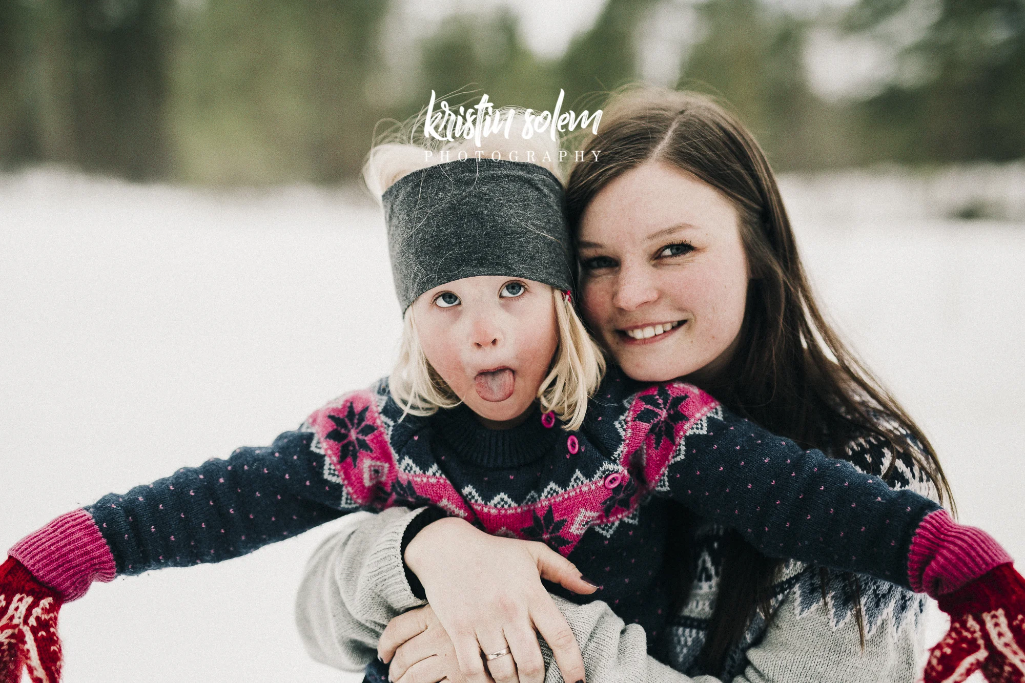 IneEven_FotografKristinSolem (595 of 685).jpg