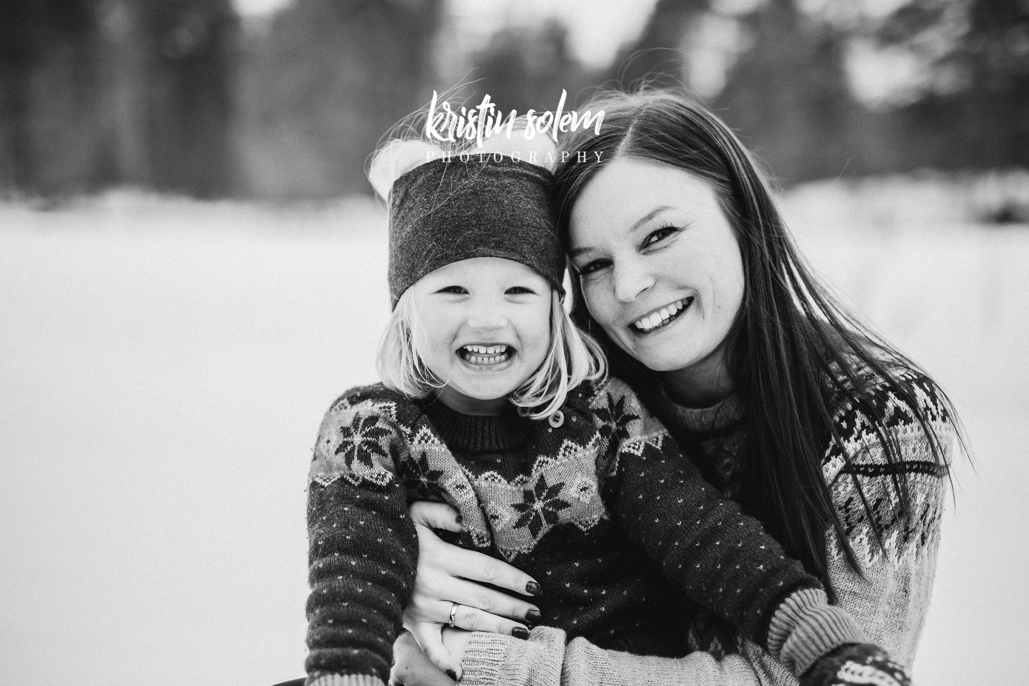 IneEven_FotografKristinSolem (598 of 685)-2.jpg