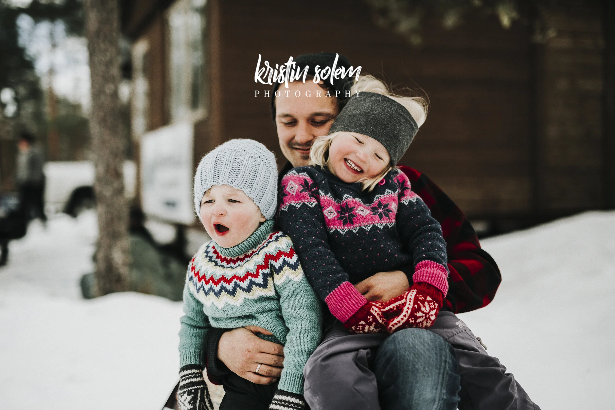 IneEven_FotografKristinSolem (682 of 685).jpg