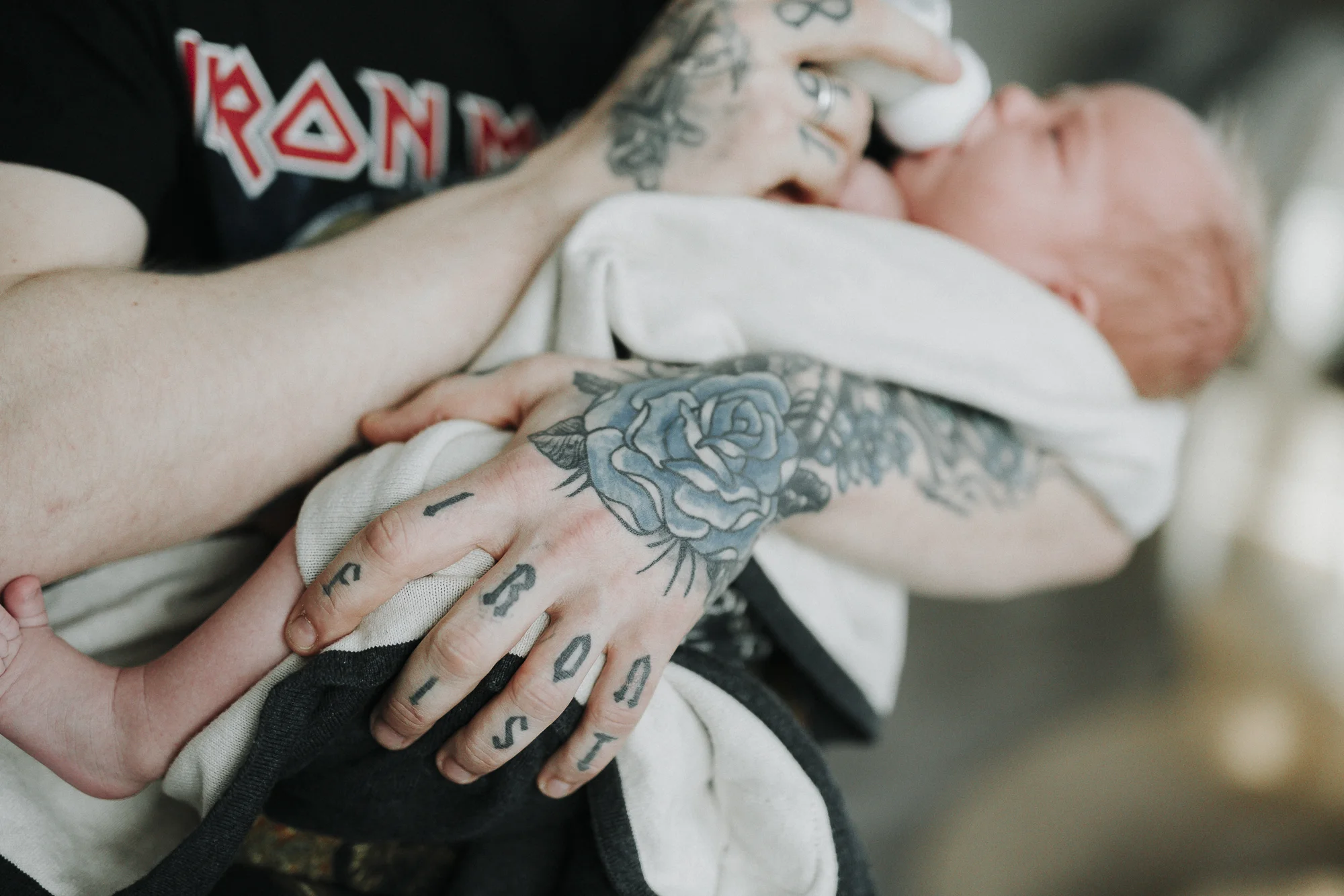 LQ_Varg_Fotograf Kristin Solem_68.jpg