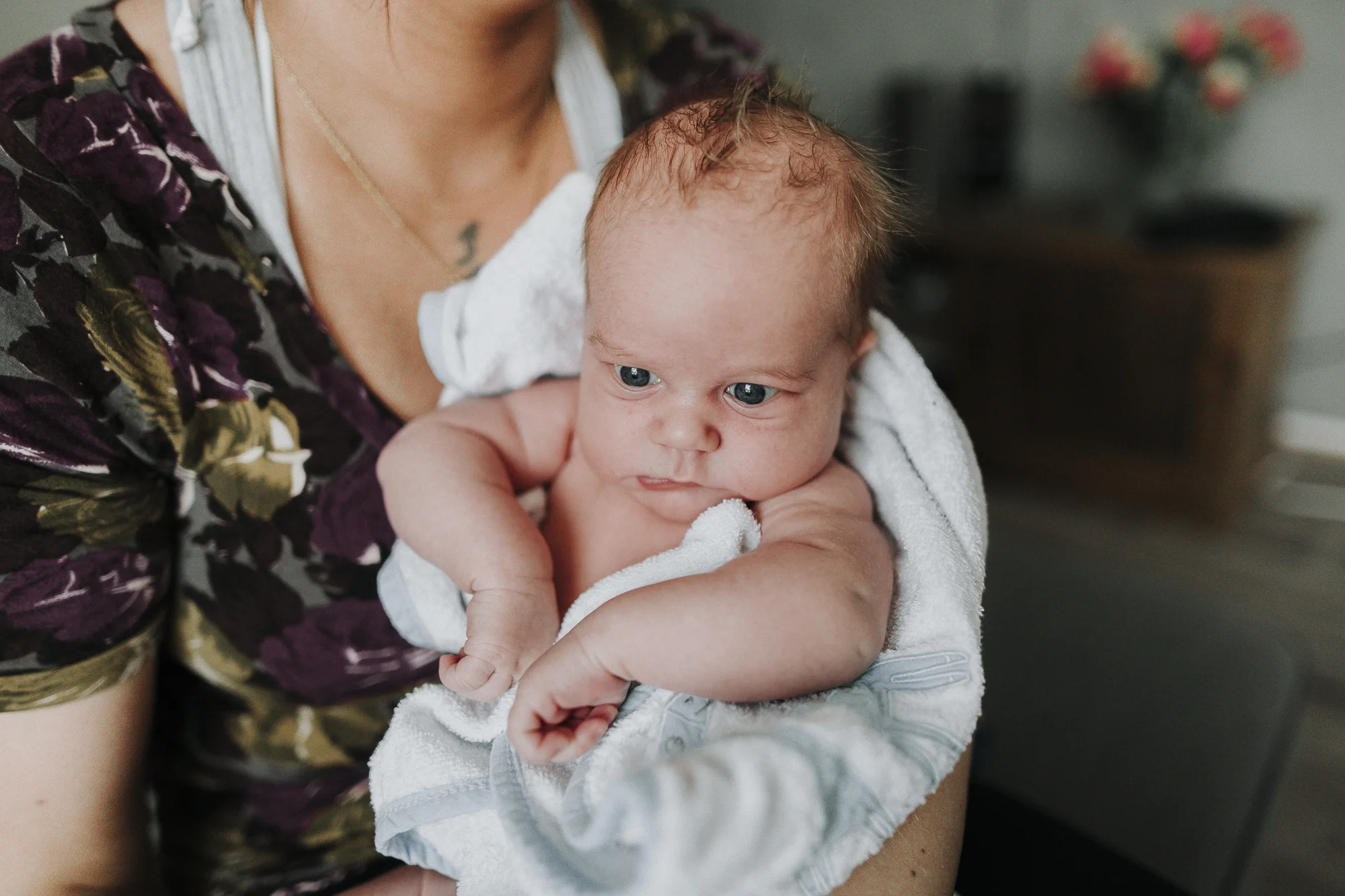 LQ_Varg_Fotograf Kristin Solem_106.jpg