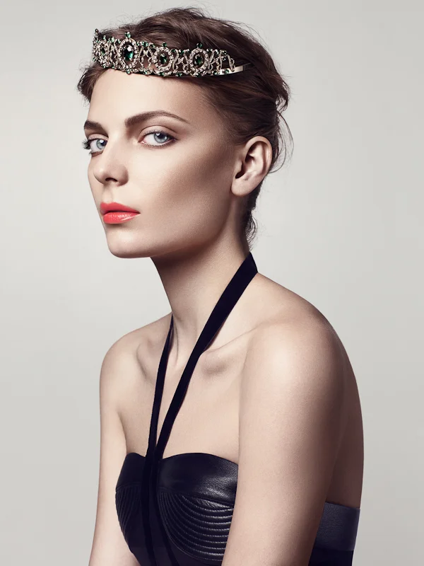 Nora Shopova