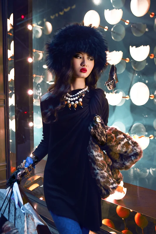 Samantha Xu