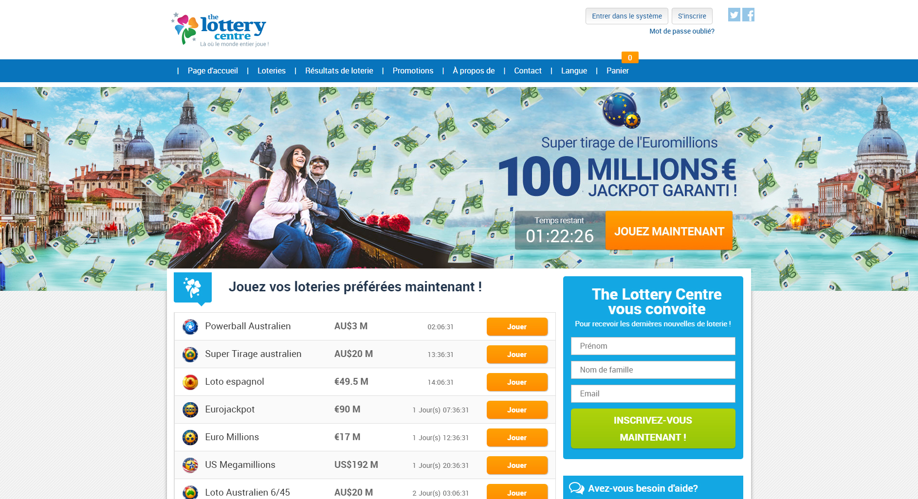 OliverHansen_CrowComputing_TLC_WebSlider_EuroMillions_Fr_MockUp_2.jpg