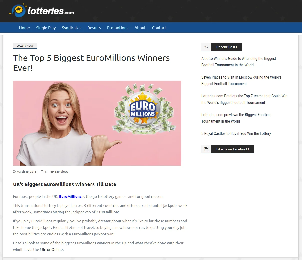 OliverHansen_CrowComputing_LDC_WebsiteBlog_Banner_MockUp.jpg
