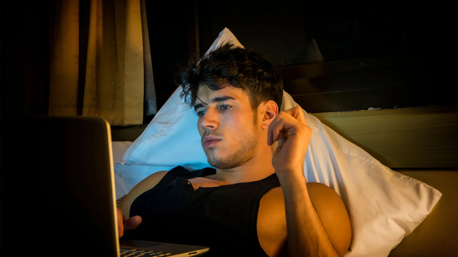 workinlate.jpg